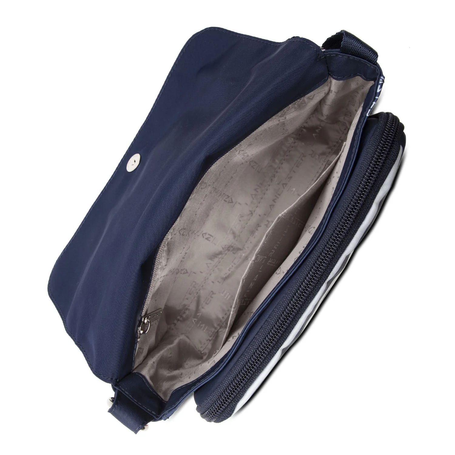 Sac trotteur - Basic Sport - Image 23