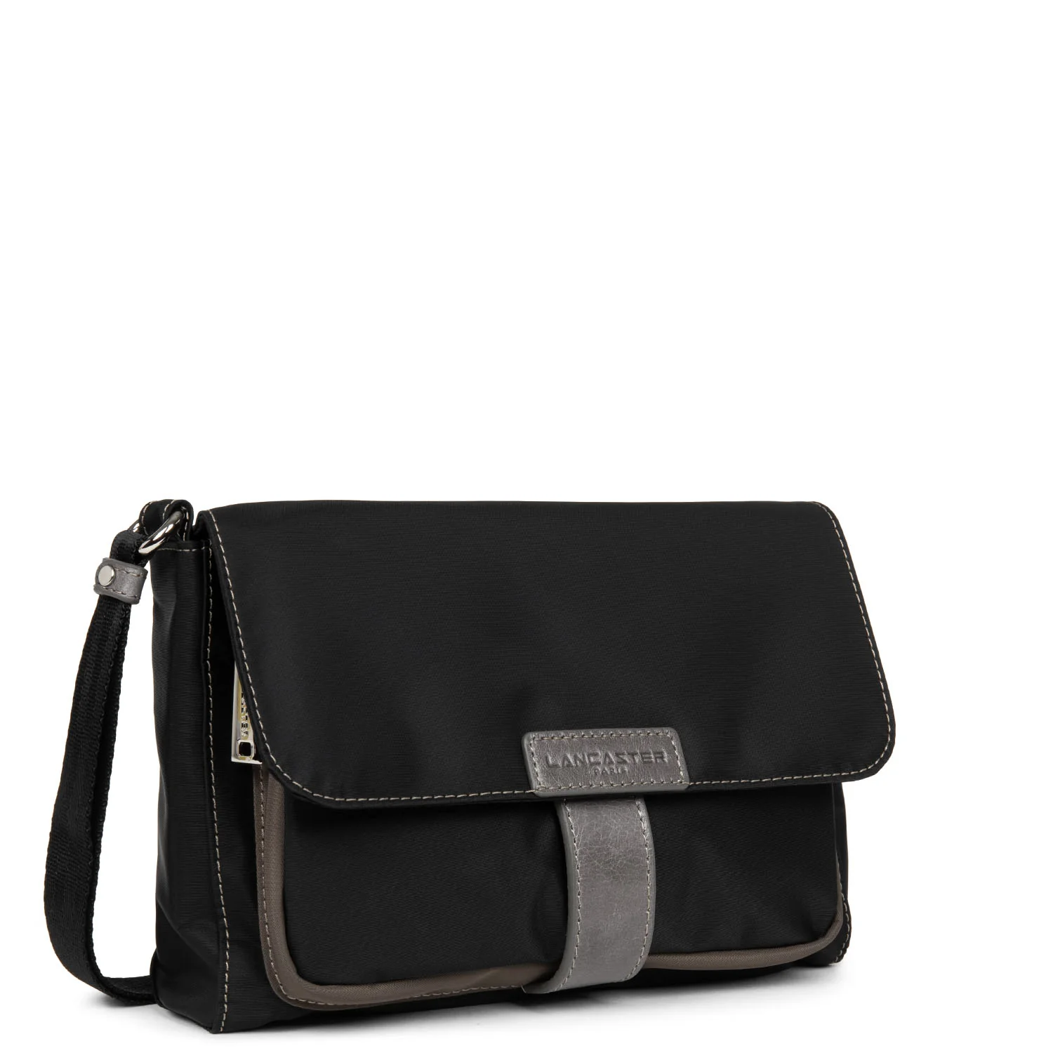 Sac trotteur - Basic Sport - Image 24