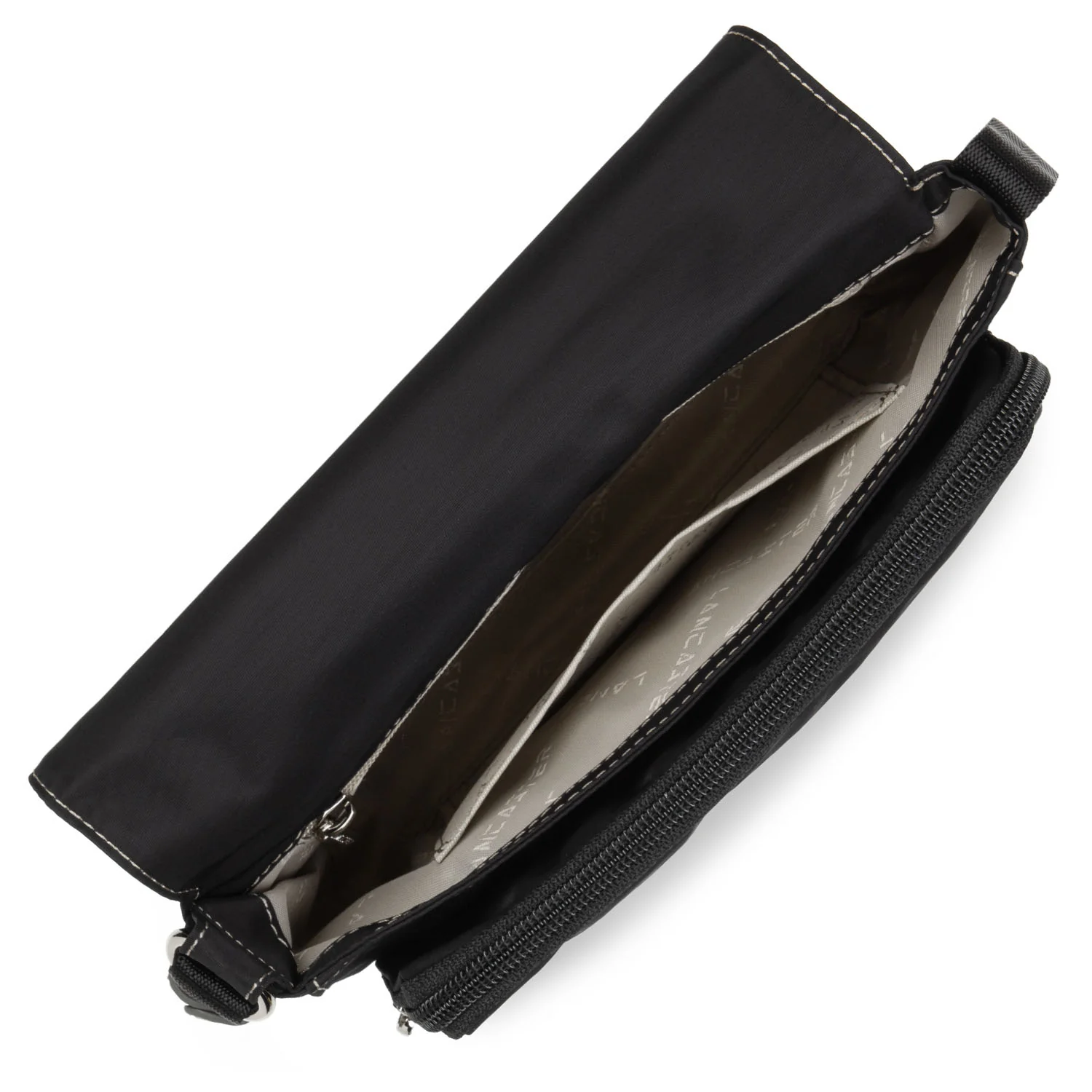 Sac trotteur - Basic Sport - Image 26