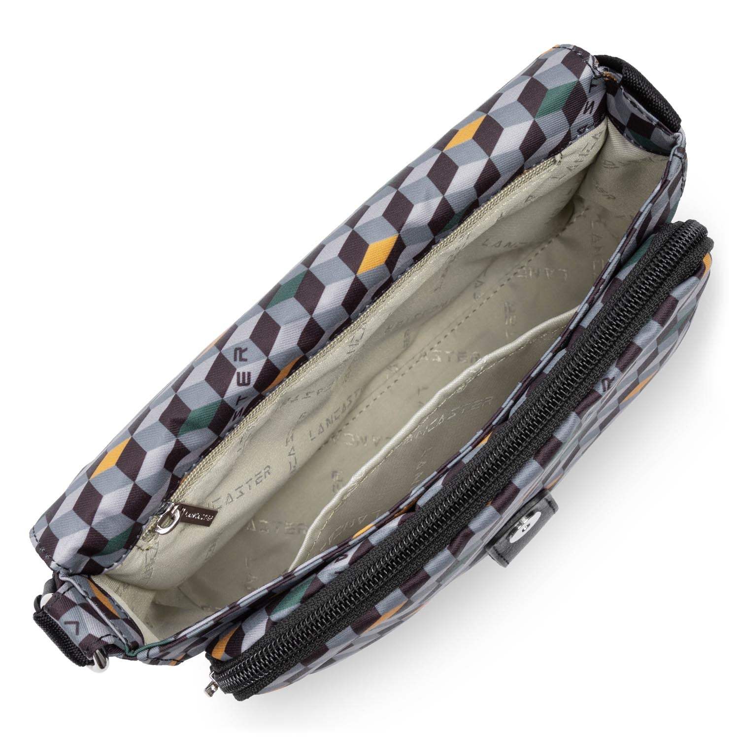 Sac trotteur - Basic Sport - Image 29