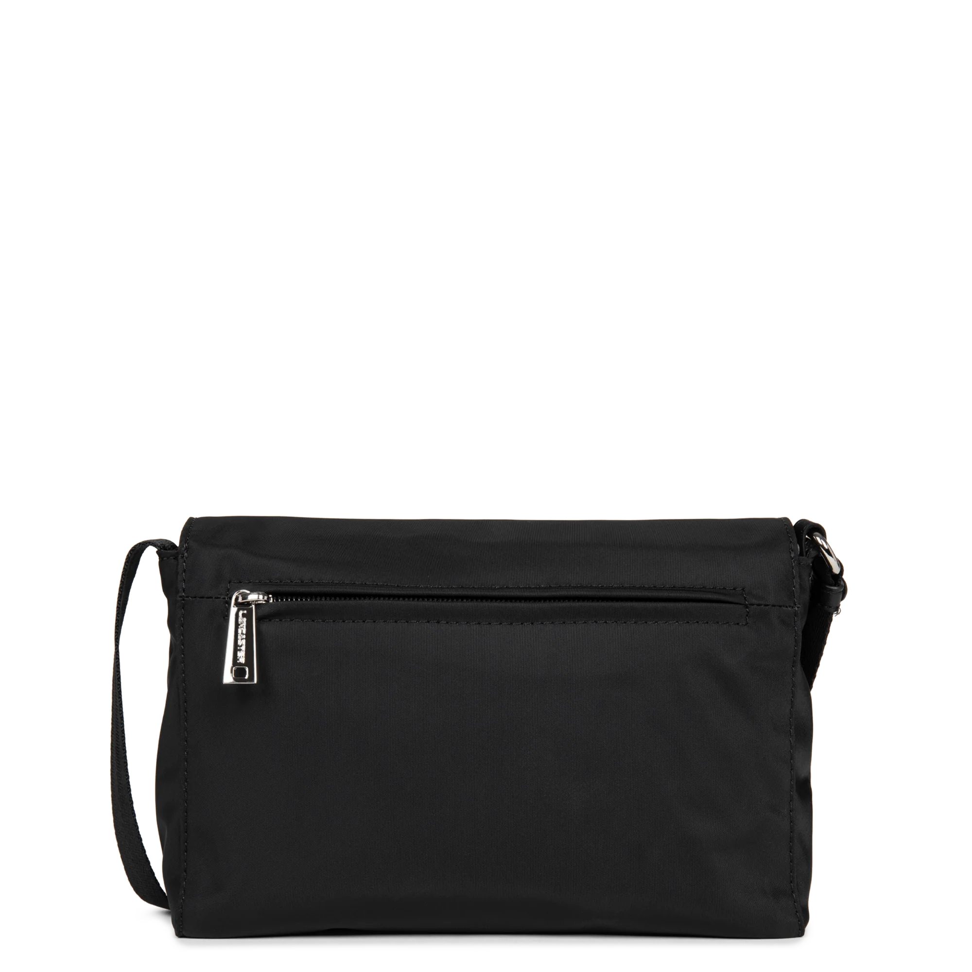 Sac trotteur - Basic Sport - Image 4