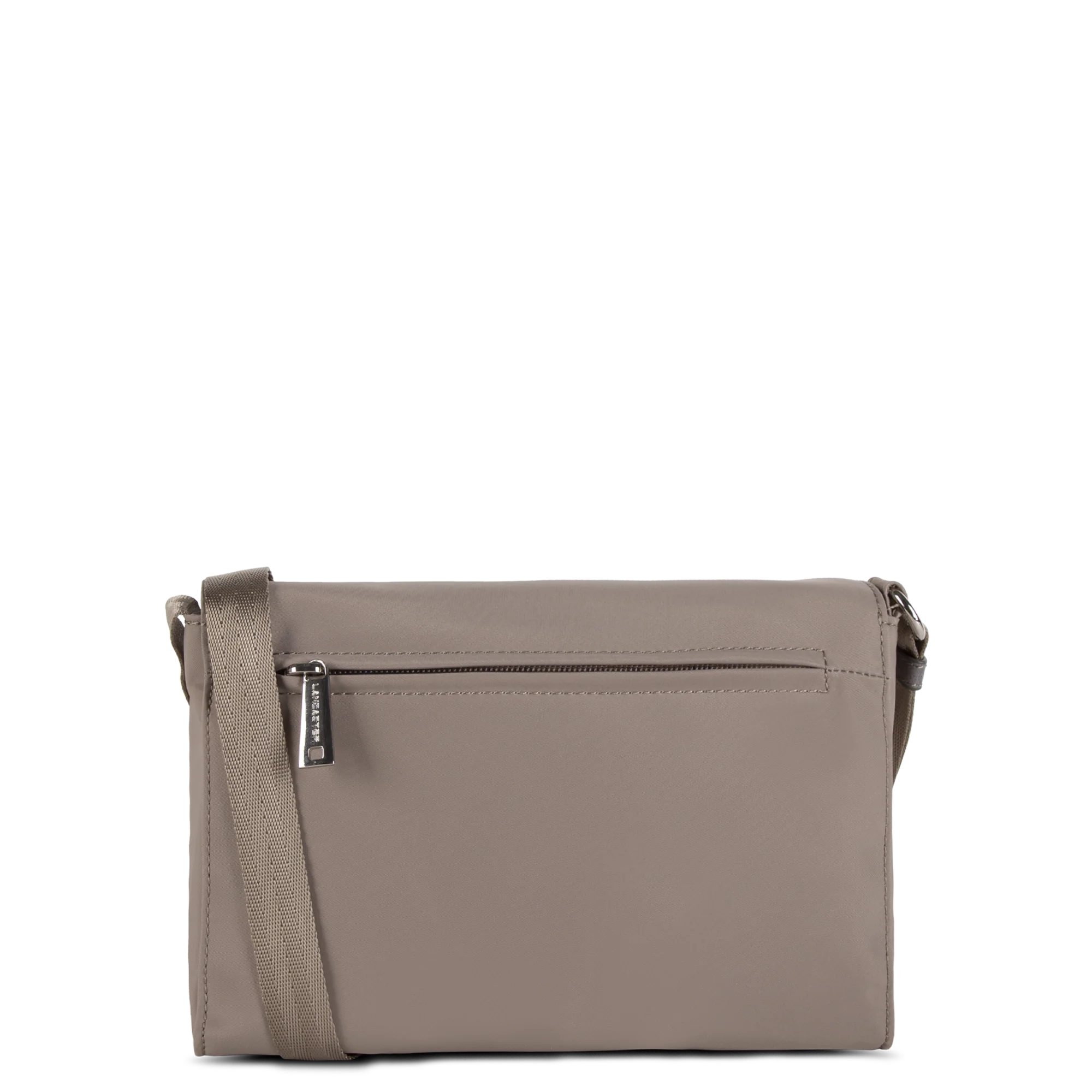 Sac trotteur - Basic Sport - Image 9