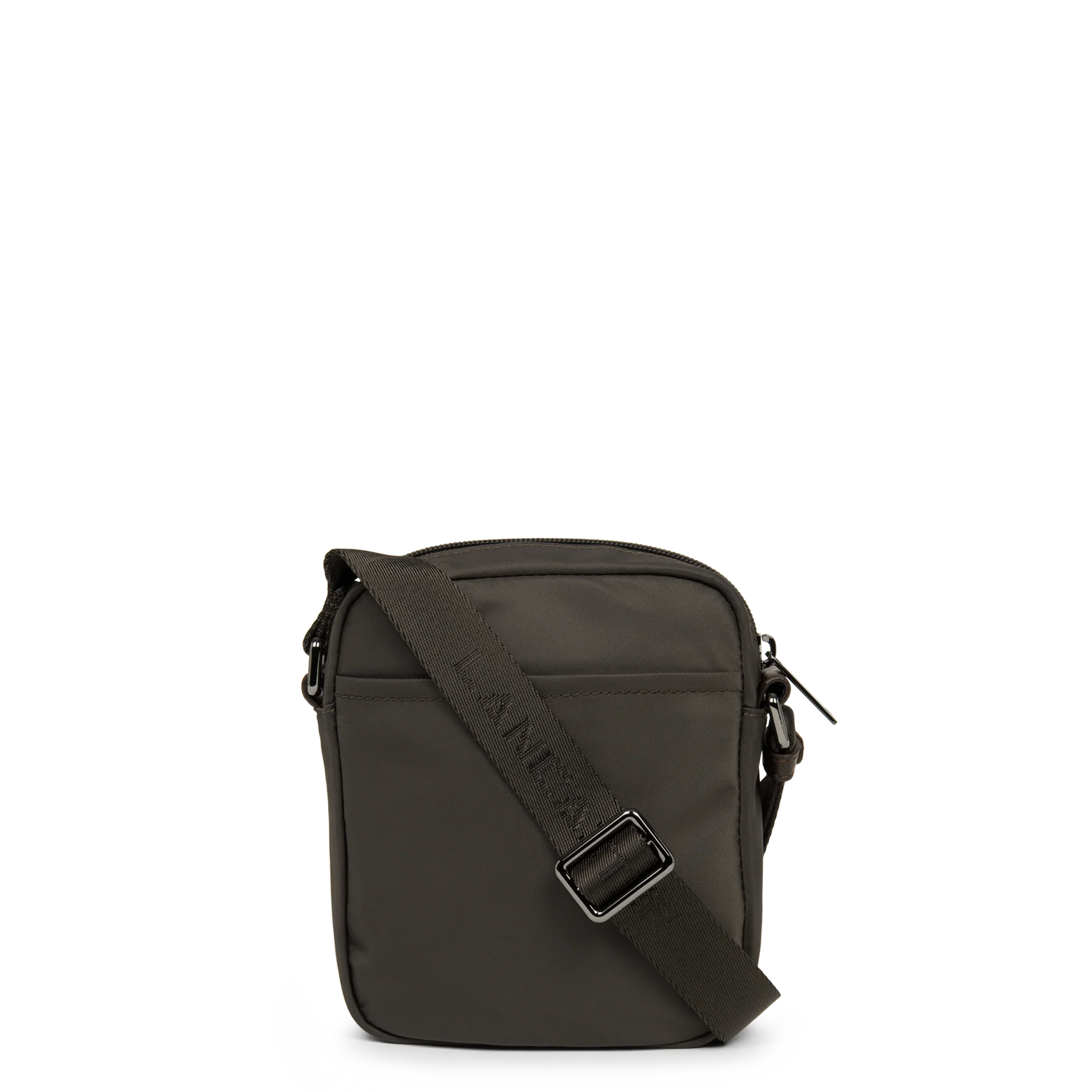 Sac trotteur - Basic Sport Men's - Image 15