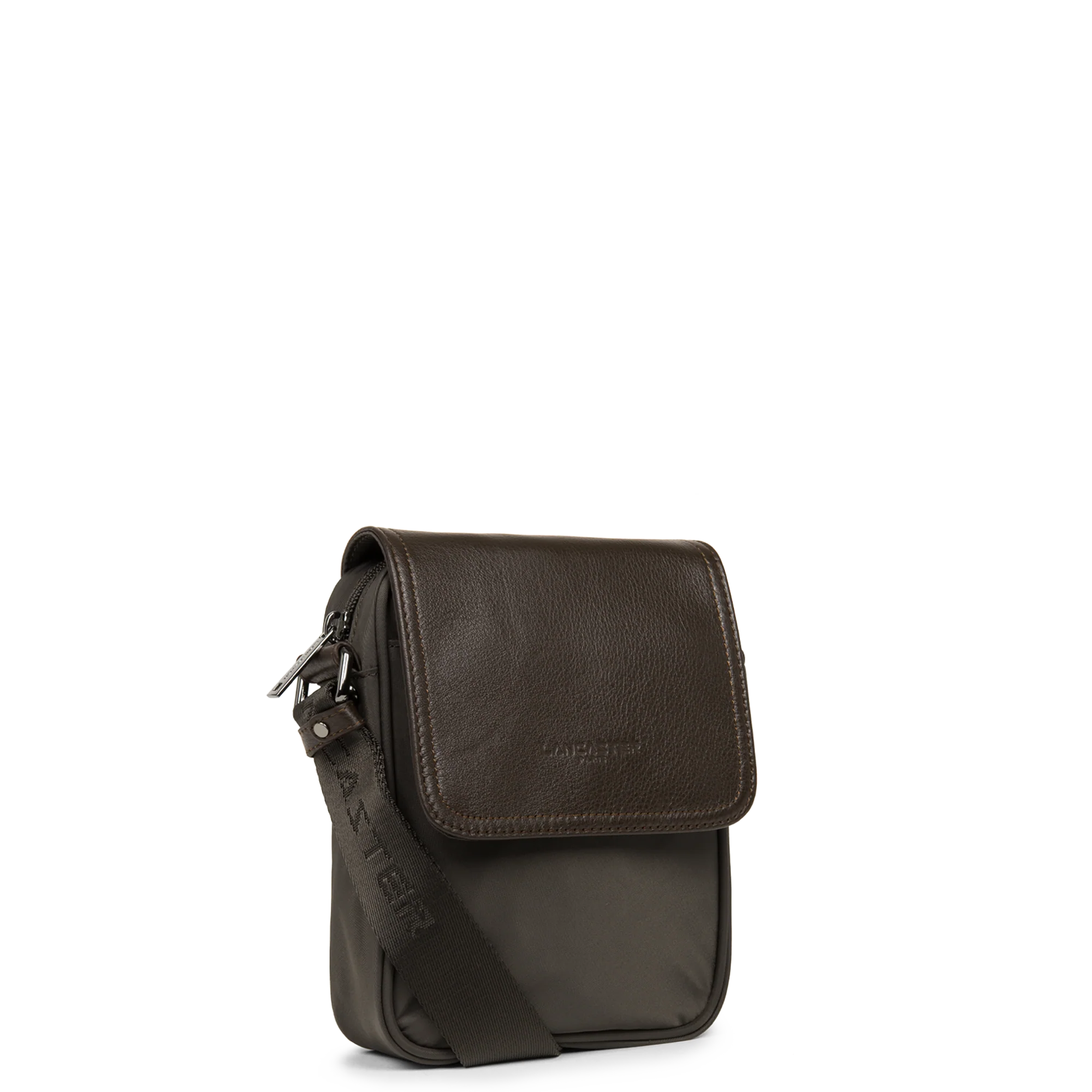 Sac trotteur - Basic Sport Men's - Image 12