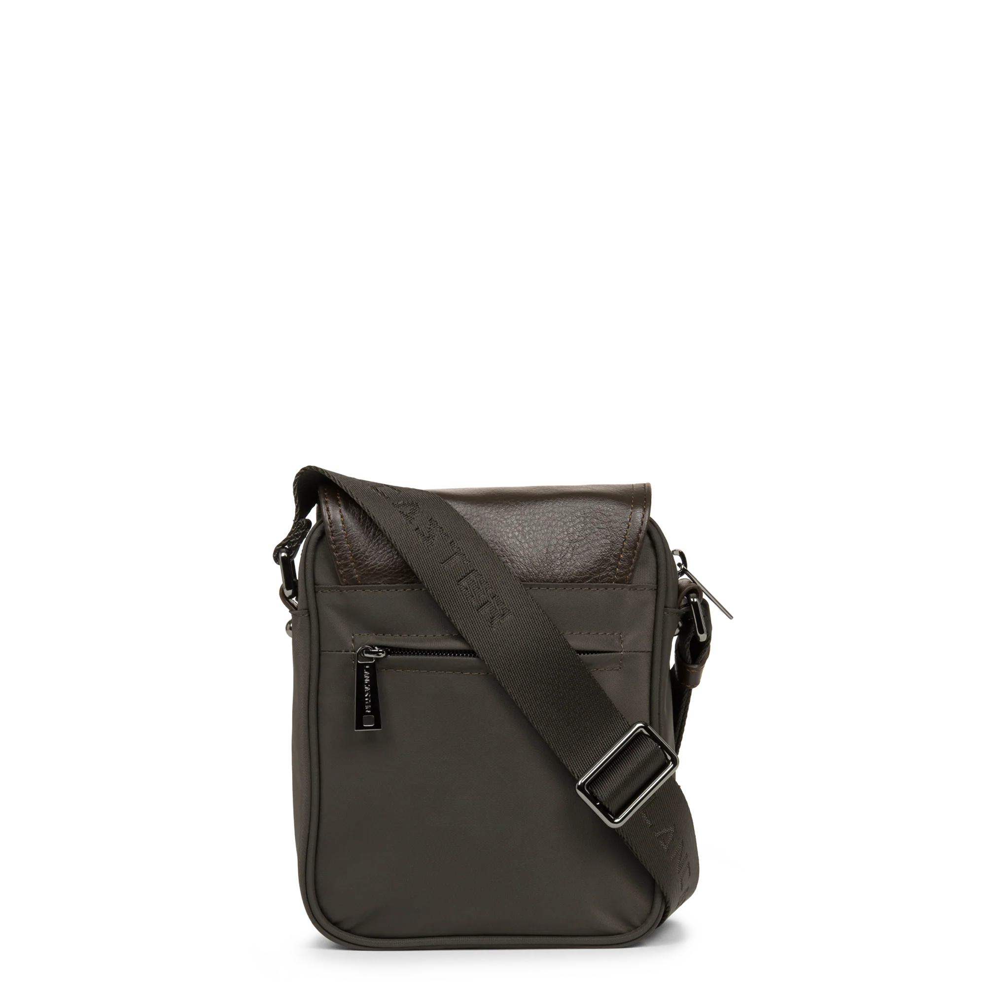 Sac trotteur - Basic Sport Men's - Image 13