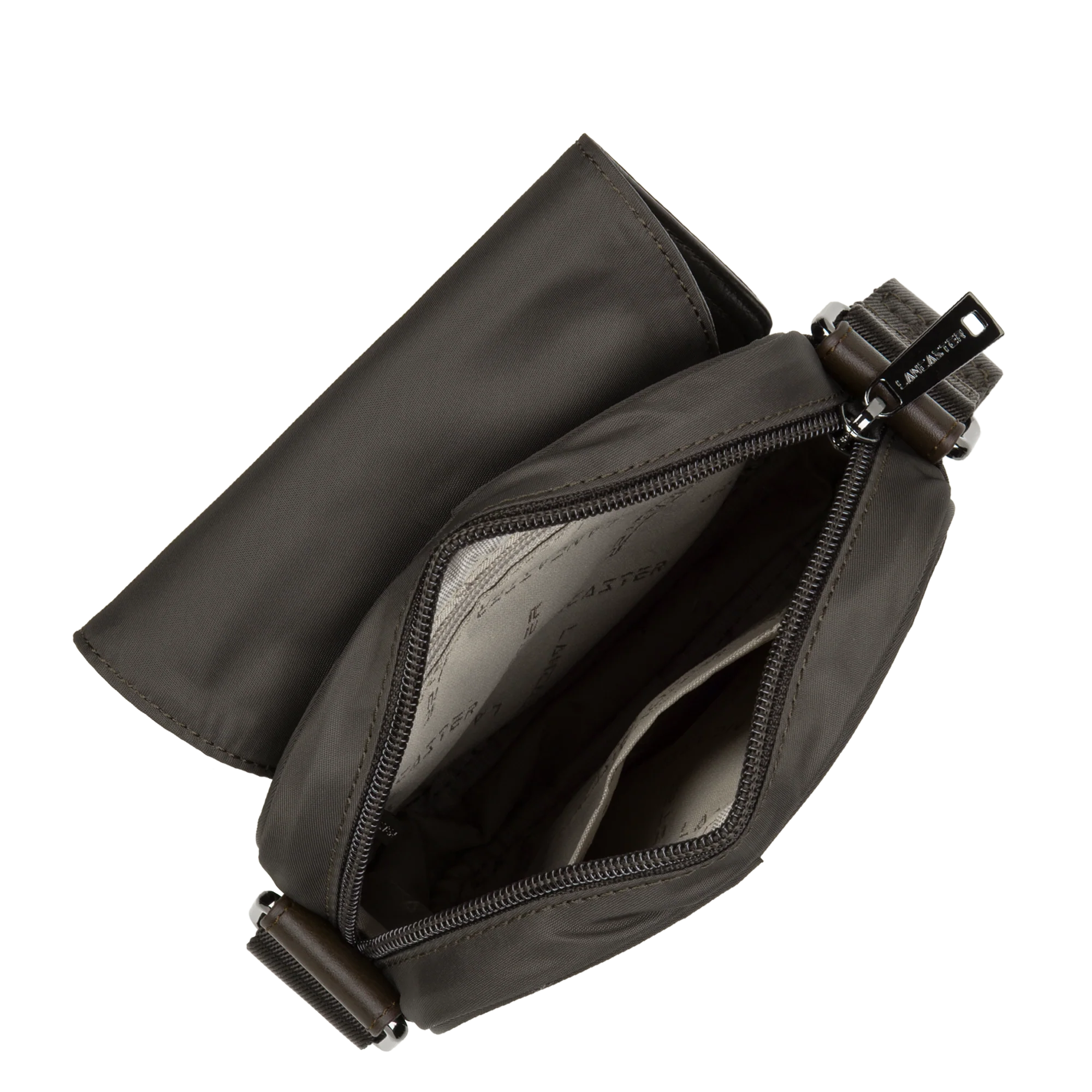Sac trotteur - Basic Sport Men's - Image 14
