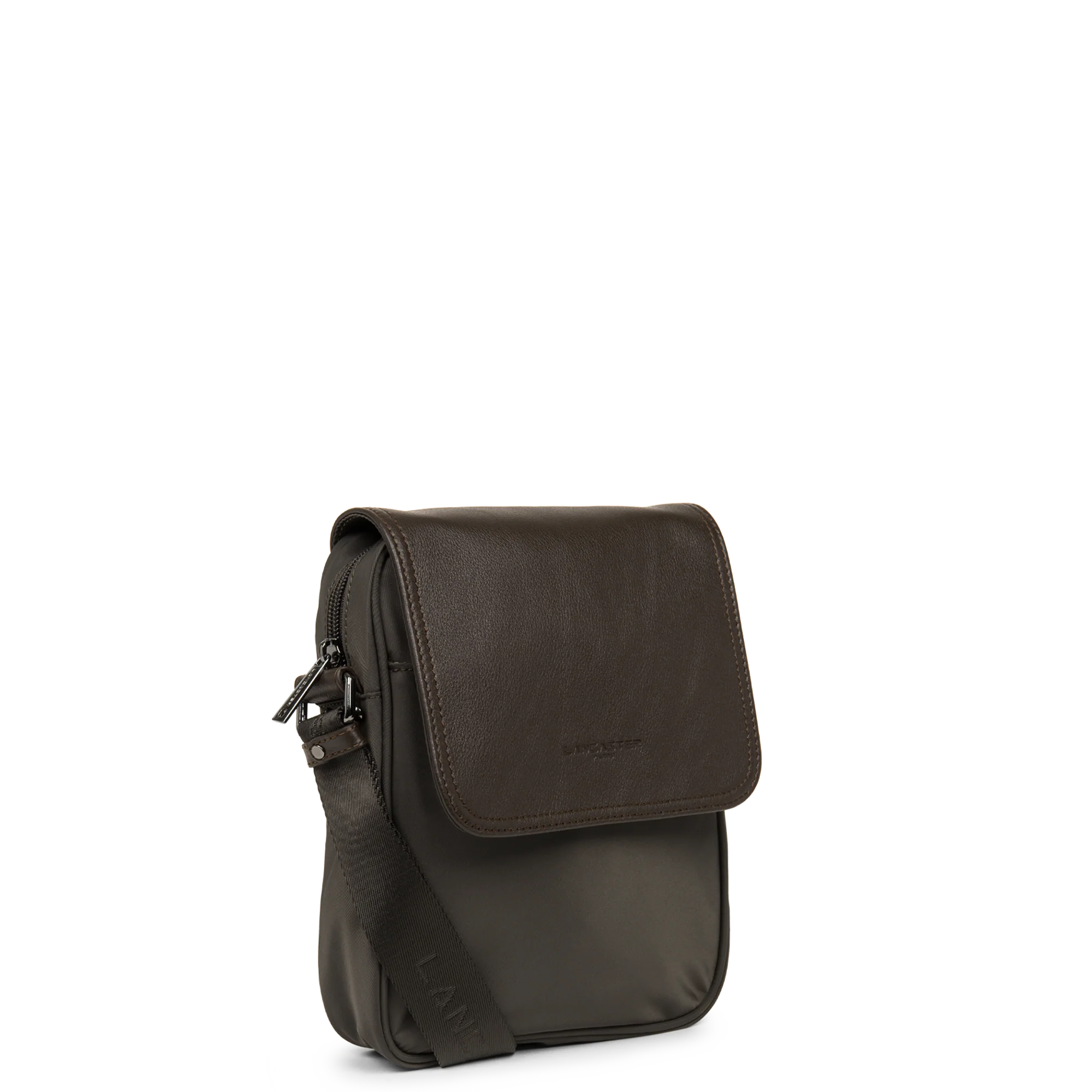 Sac trotteur - Basic Sport Men's - Image 13