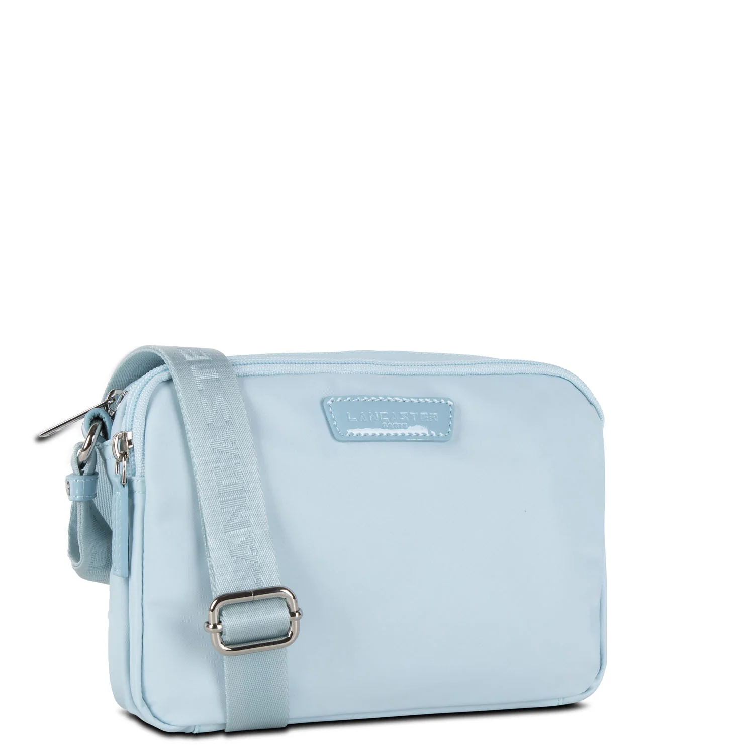 Sac trotteur - Basic Verni - Image 13