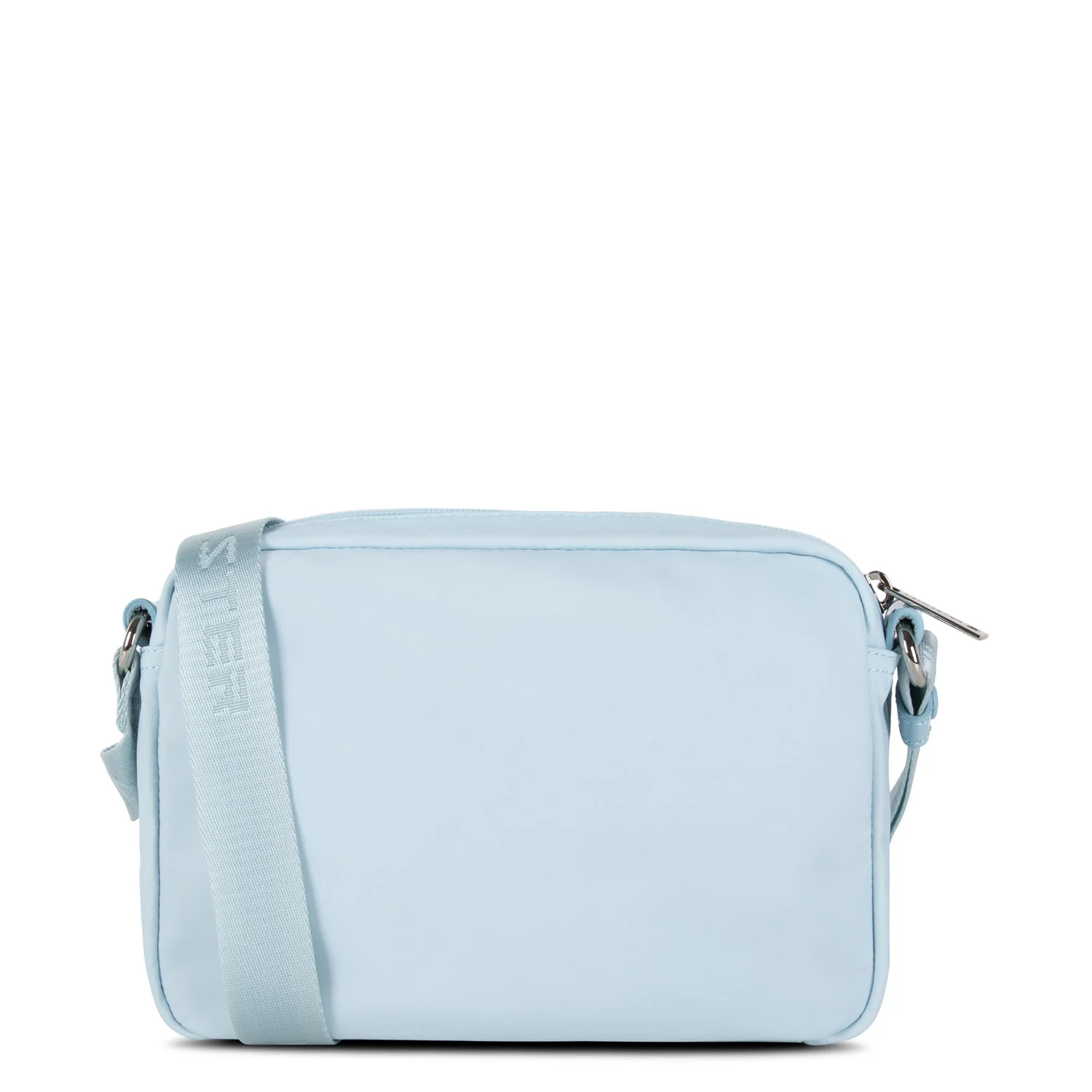 Sac trotteur - Basic Verni - Image 14