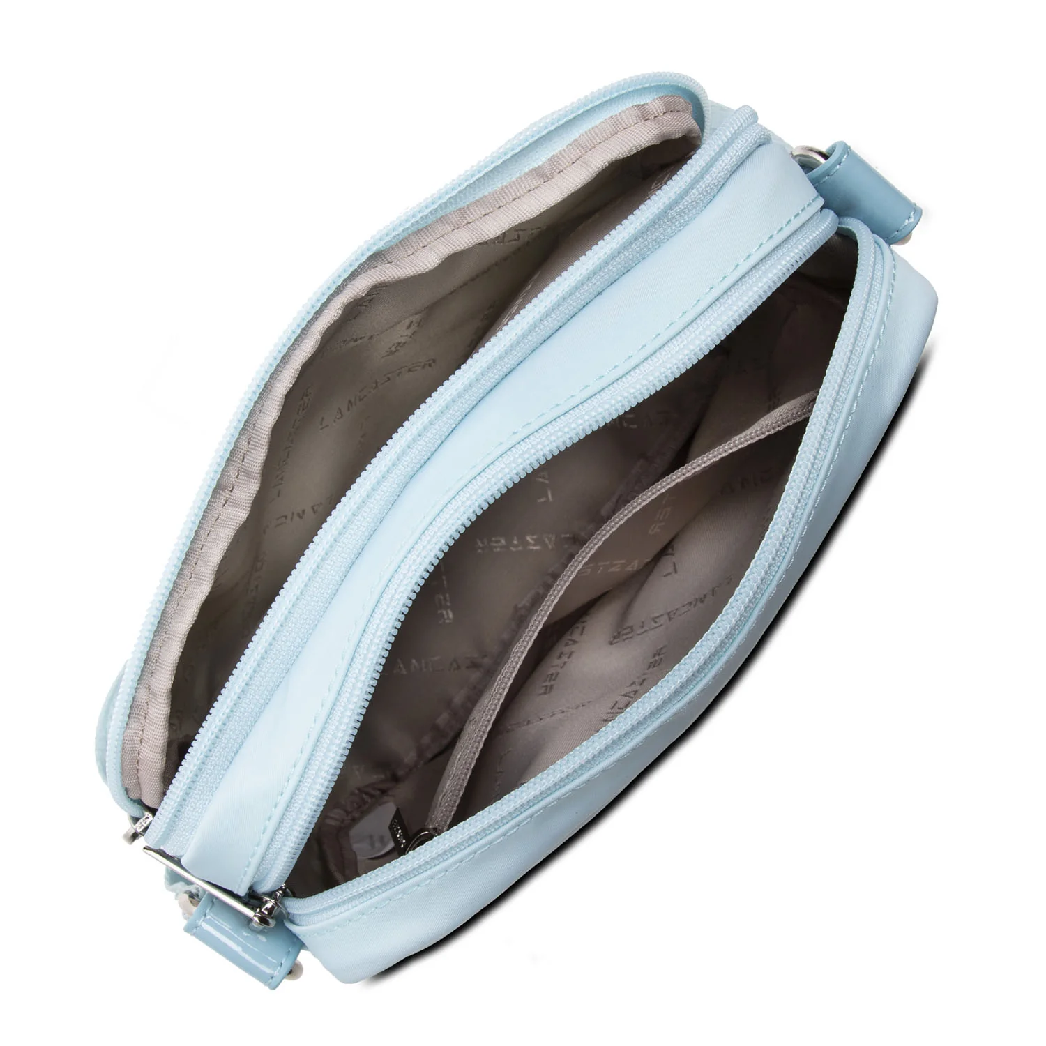 Sac trotteur - Basic Verni - Image 15