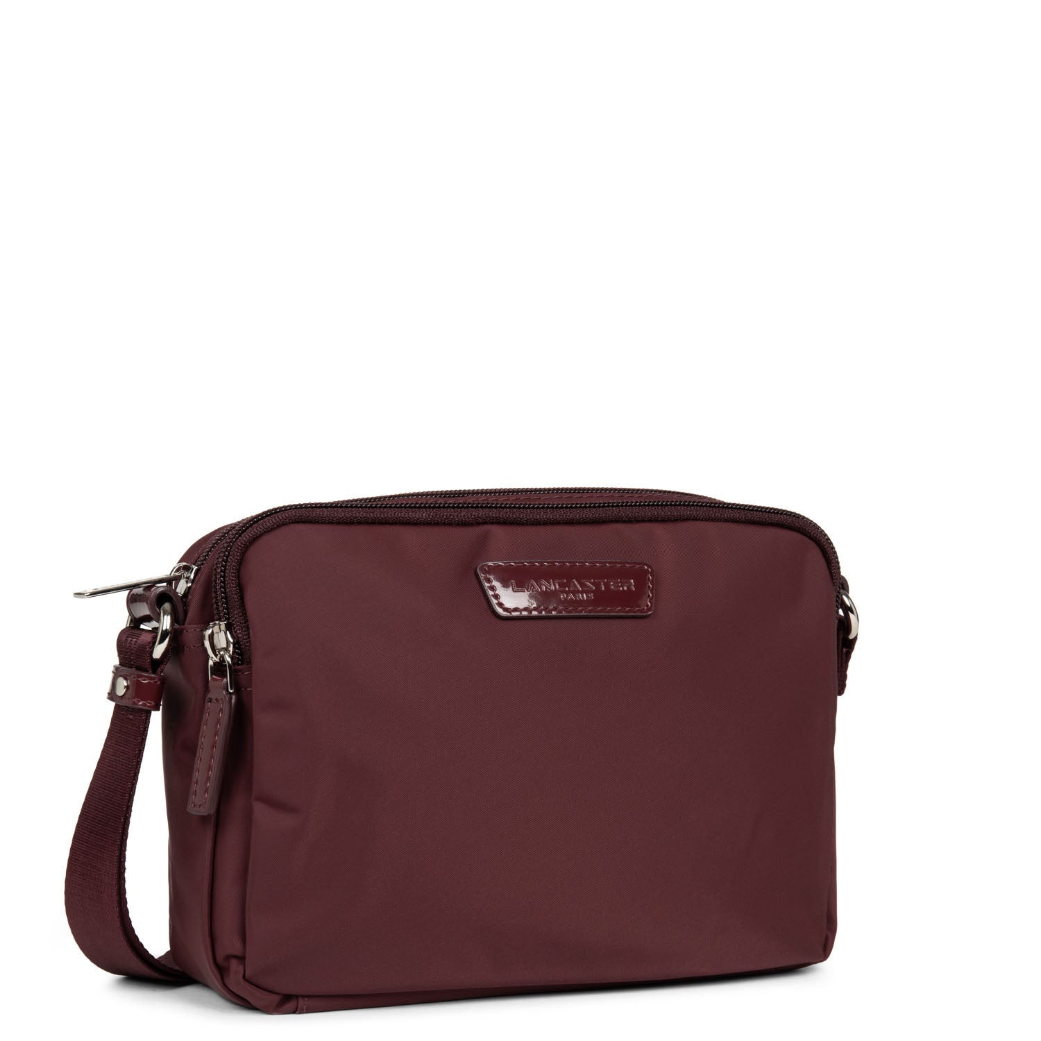 Sac trotteur - Basic Verni - Image 16