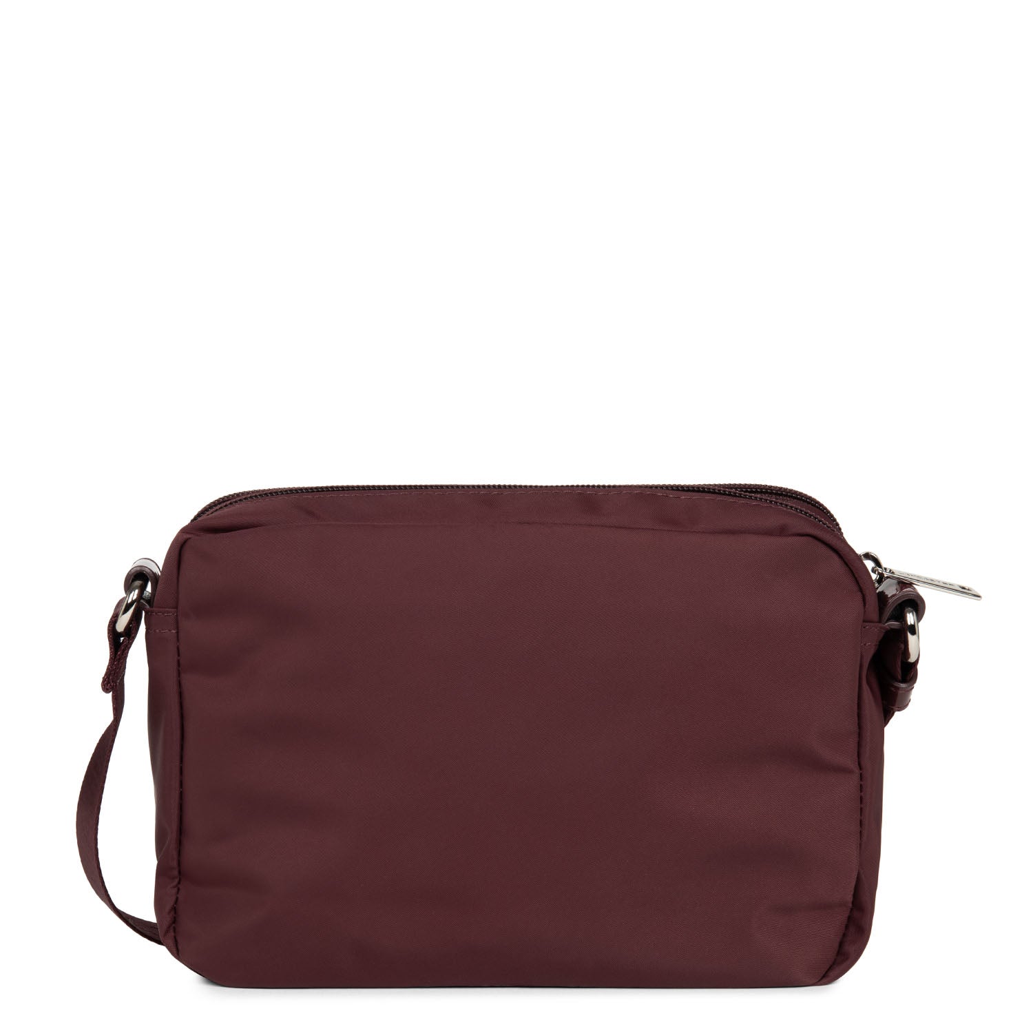 Sac trotteur - Basic Verni - Image 17