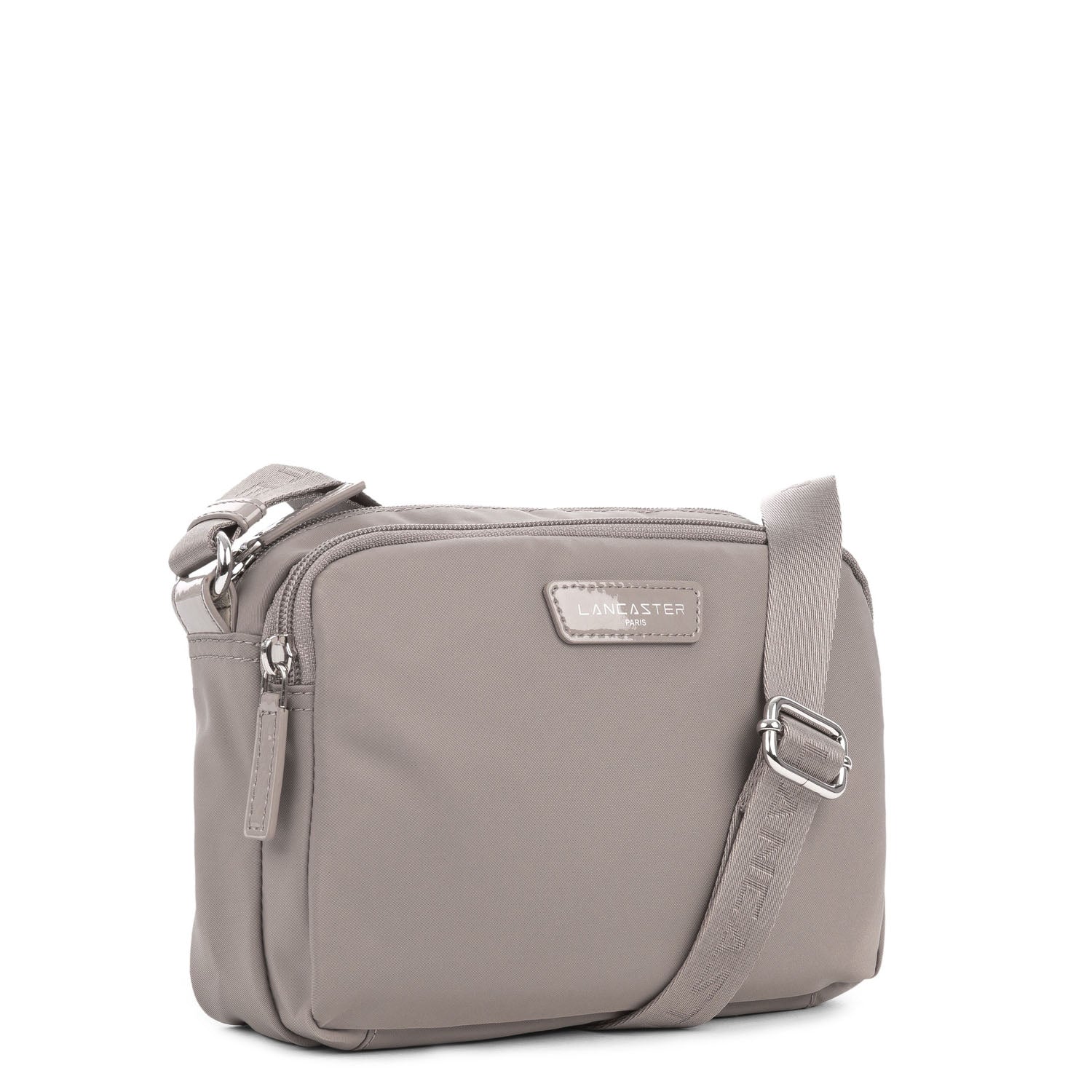 Sac trotteur - Basic Verni - Image 20