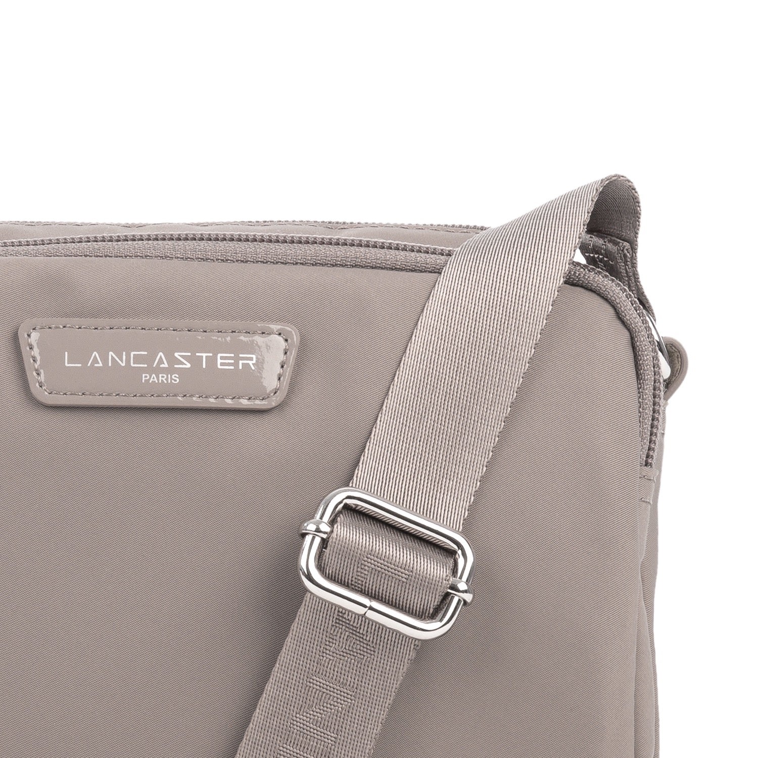 Sac trotteur - Basic Verni - Image 23