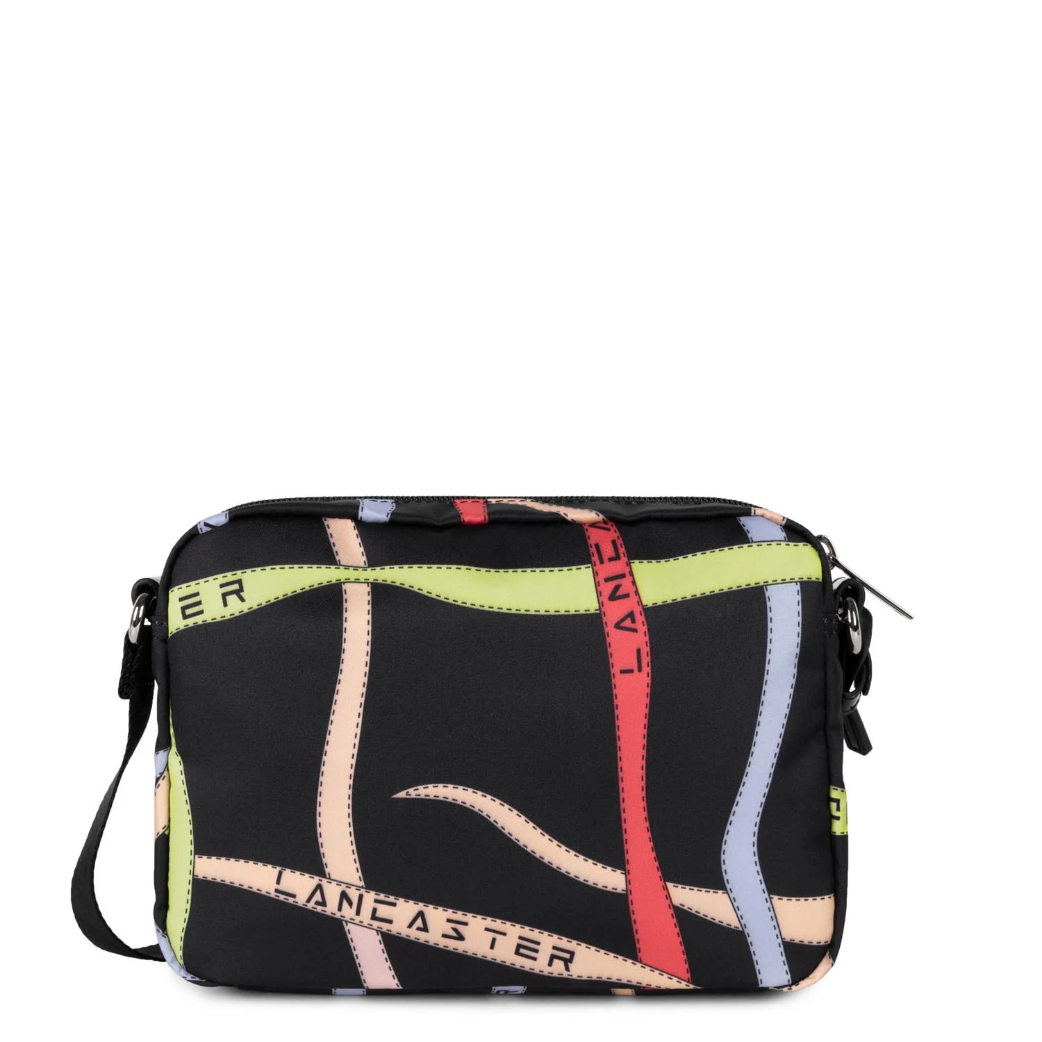Sac trotteur - Basic Verni - Image 25