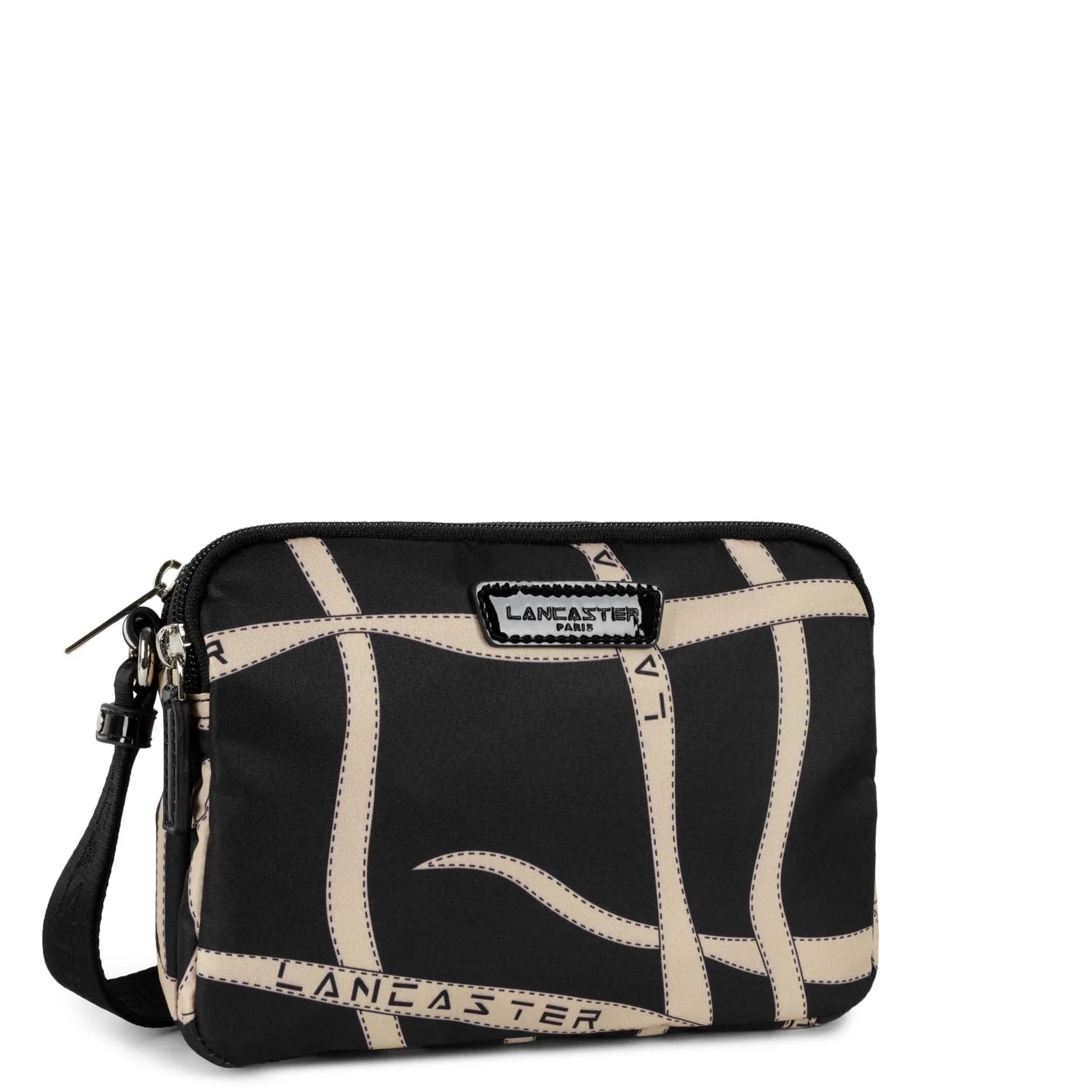 Sac trotteur - Basic Verni - Image 27