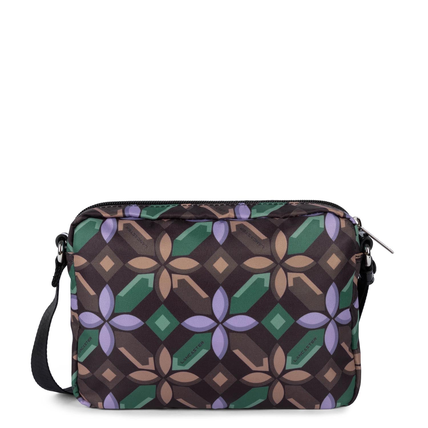 Sac trotteur - Basic Verni - Image 31