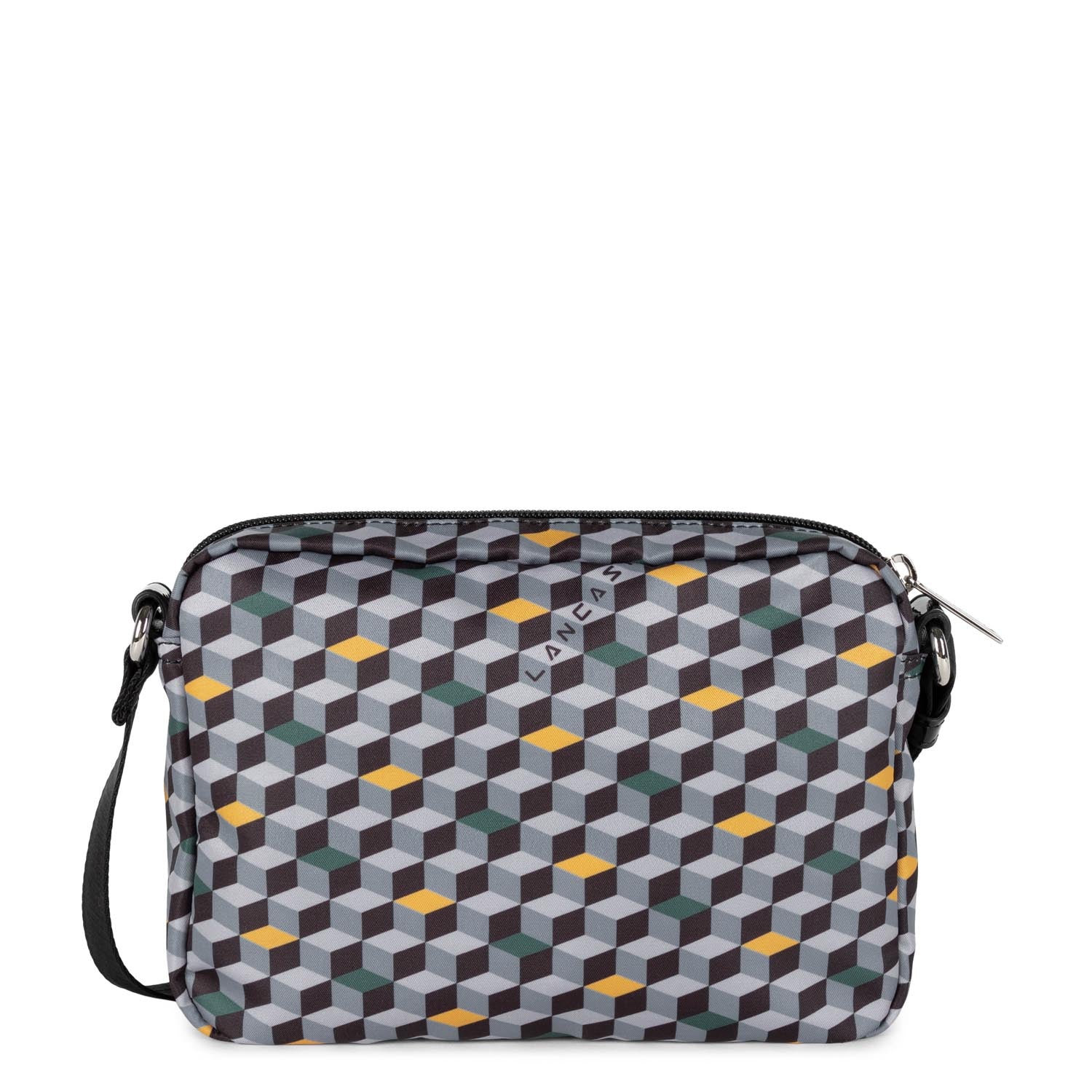 Sac trotteur - Basic Verni - Image 34