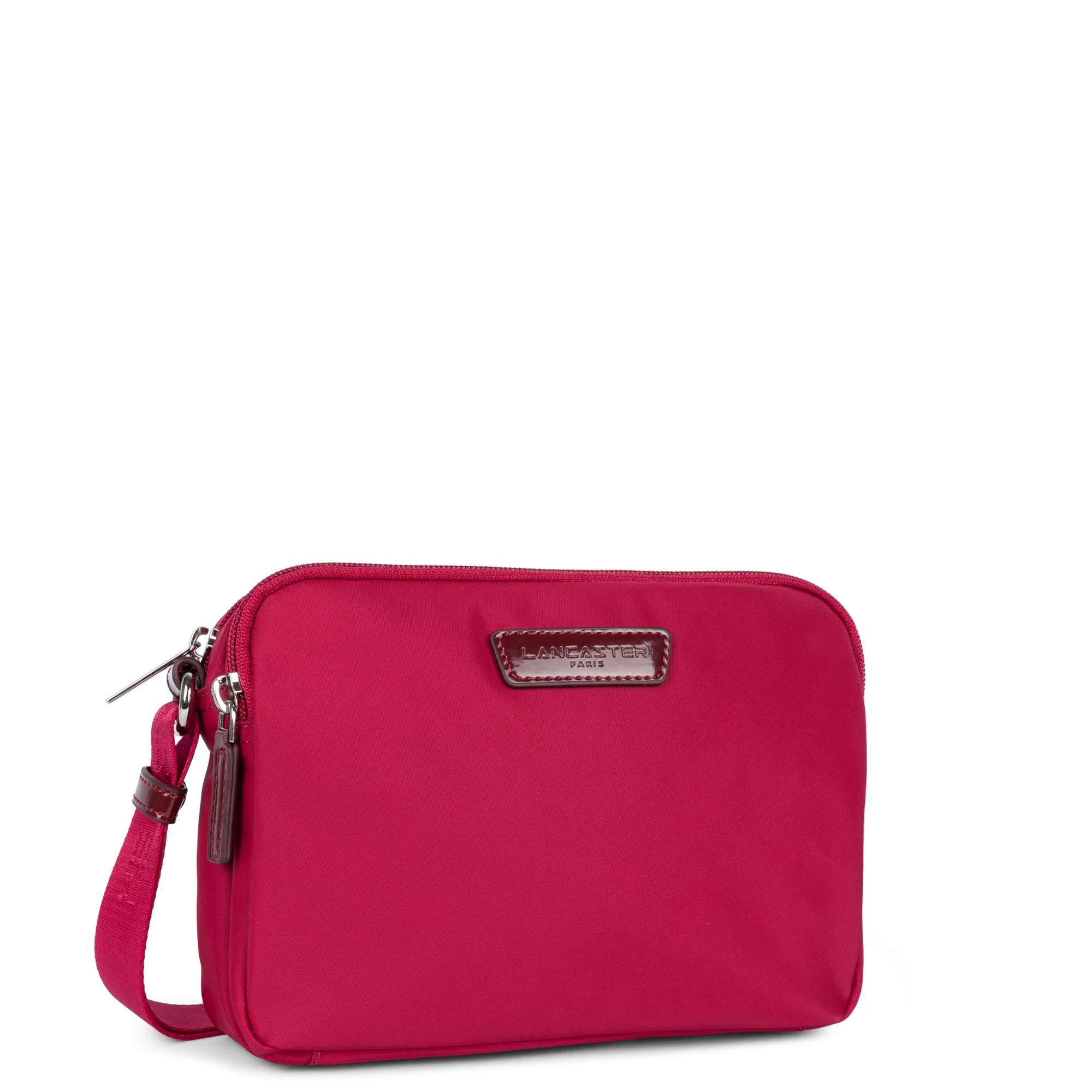 Sac trotteur - Basic Verni - Image 36