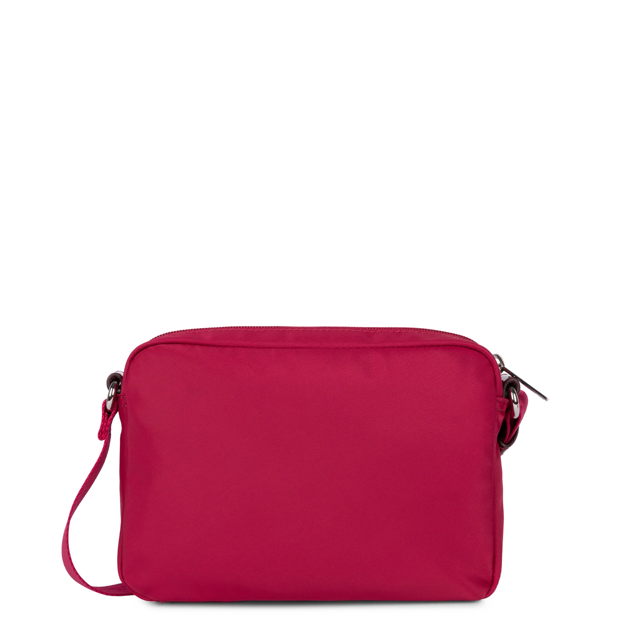 Sac trotteur - Basic Verni - Image 37
