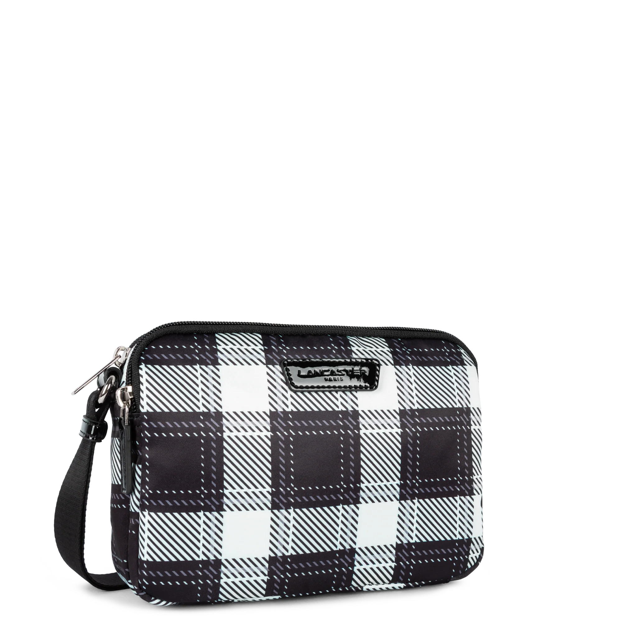 Sac trotteur - Basic Verni - Image 39