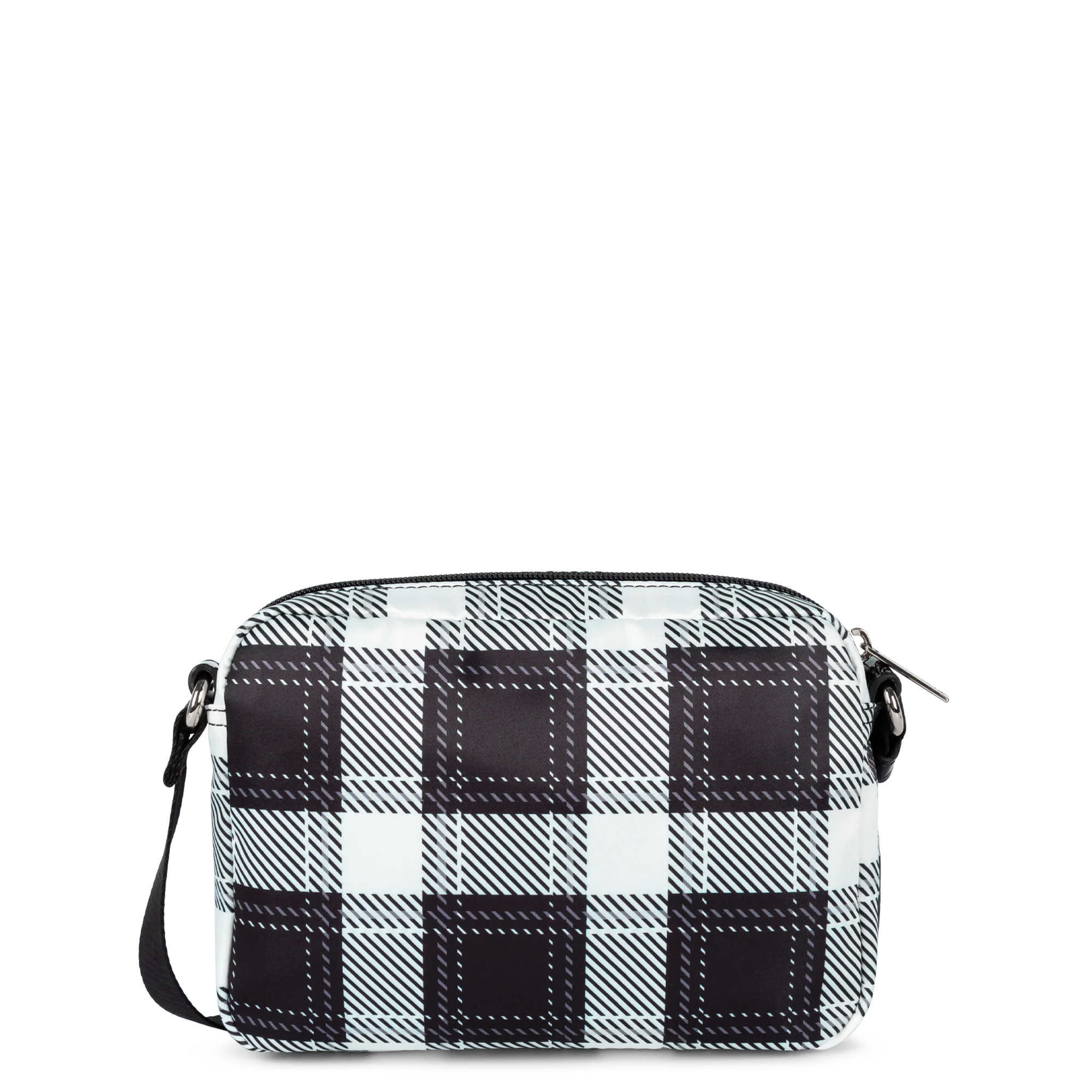 Sac trotteur - Basic Verni - Image 40