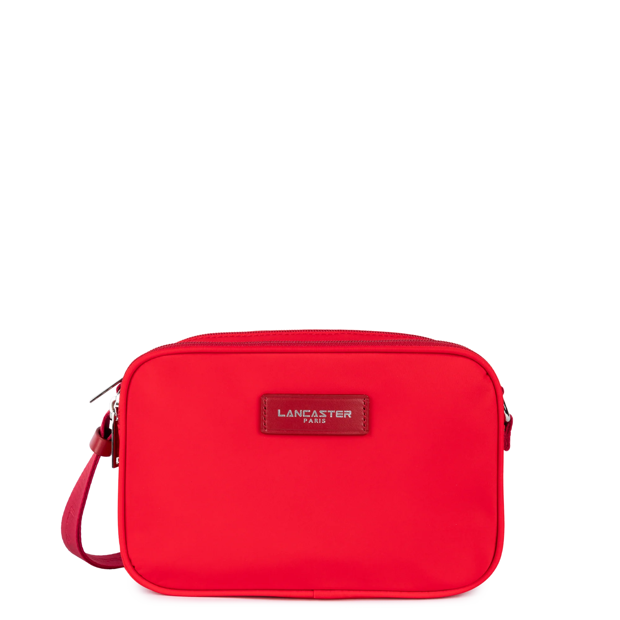 Sac trotteur - Basic Vita