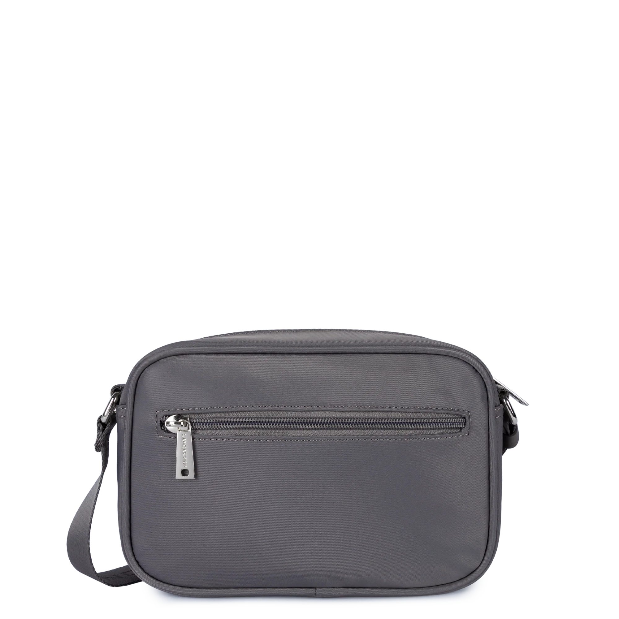 Sac trotteur - Basic Vita - Image 10