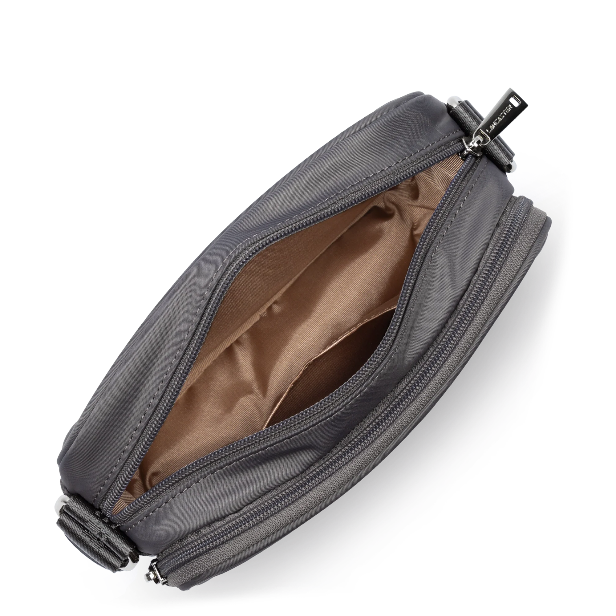 Sac trotteur - Basic Vita - Image 11