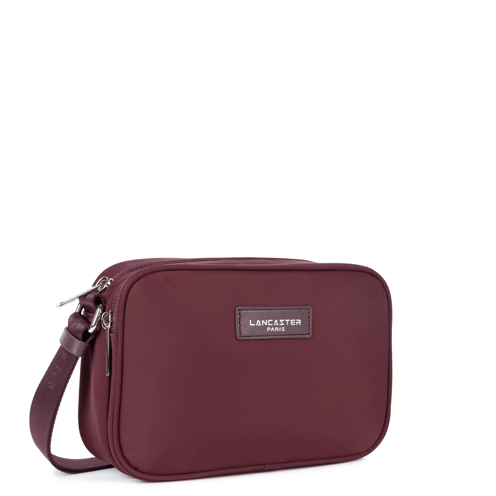 Sac trotteur - Basic Vita - Image 12