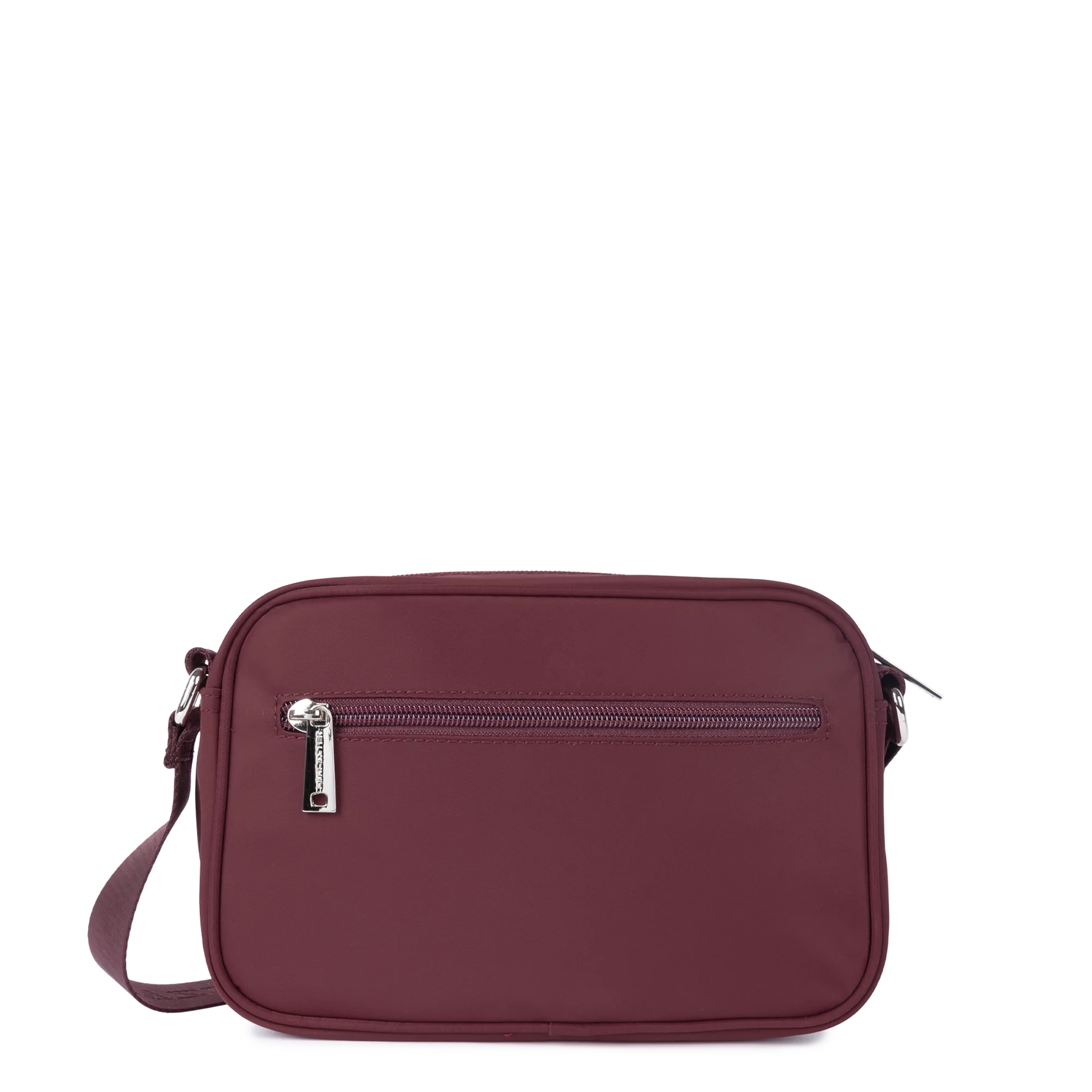 Sac trotteur - Basic Vita - Image 13