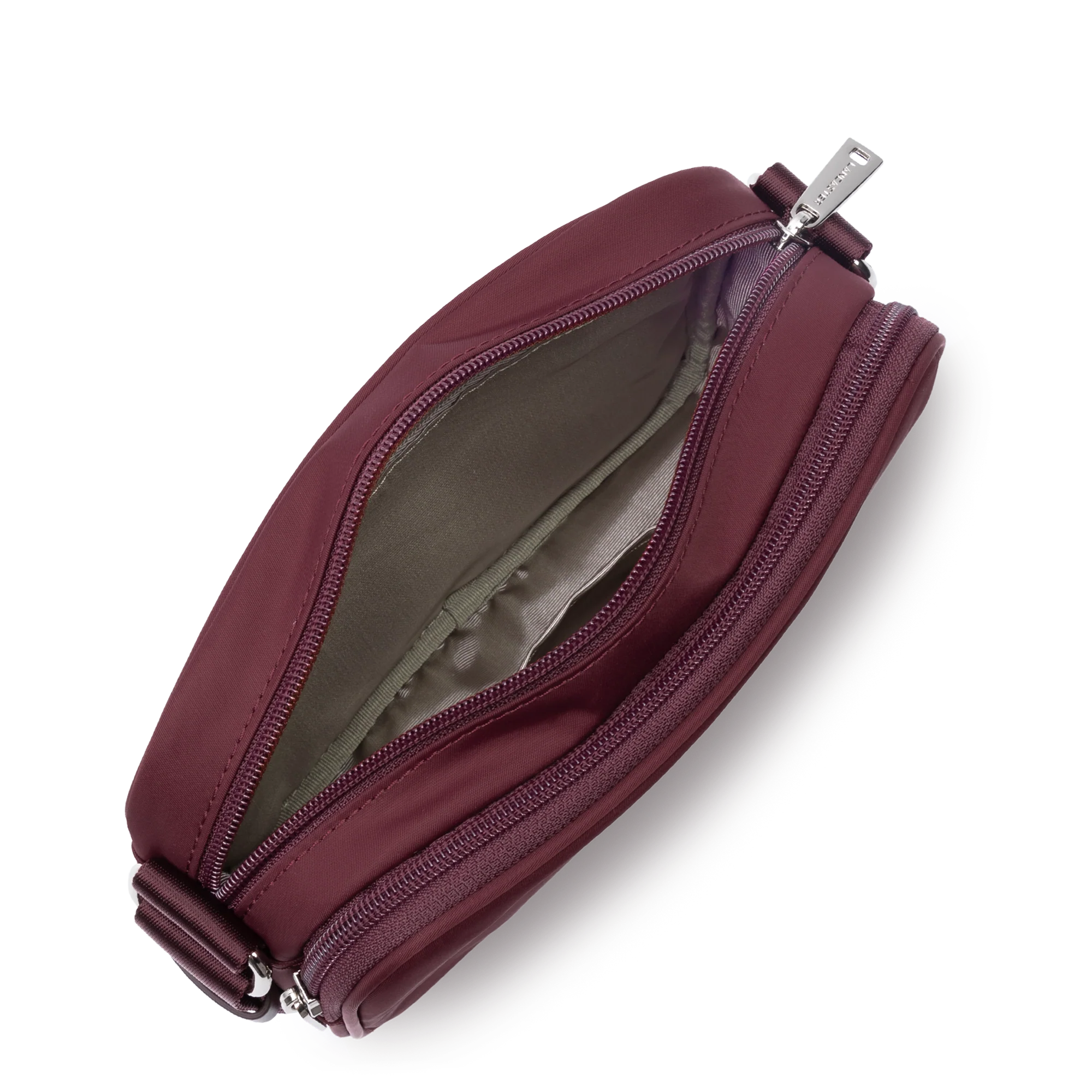 Sac trotteur - Basic Vita - Image 14