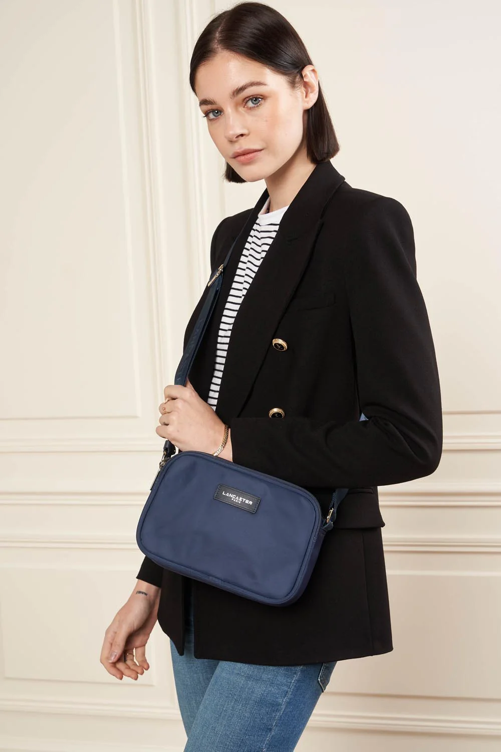 Sac trotteur - Basic Vita - Image 16