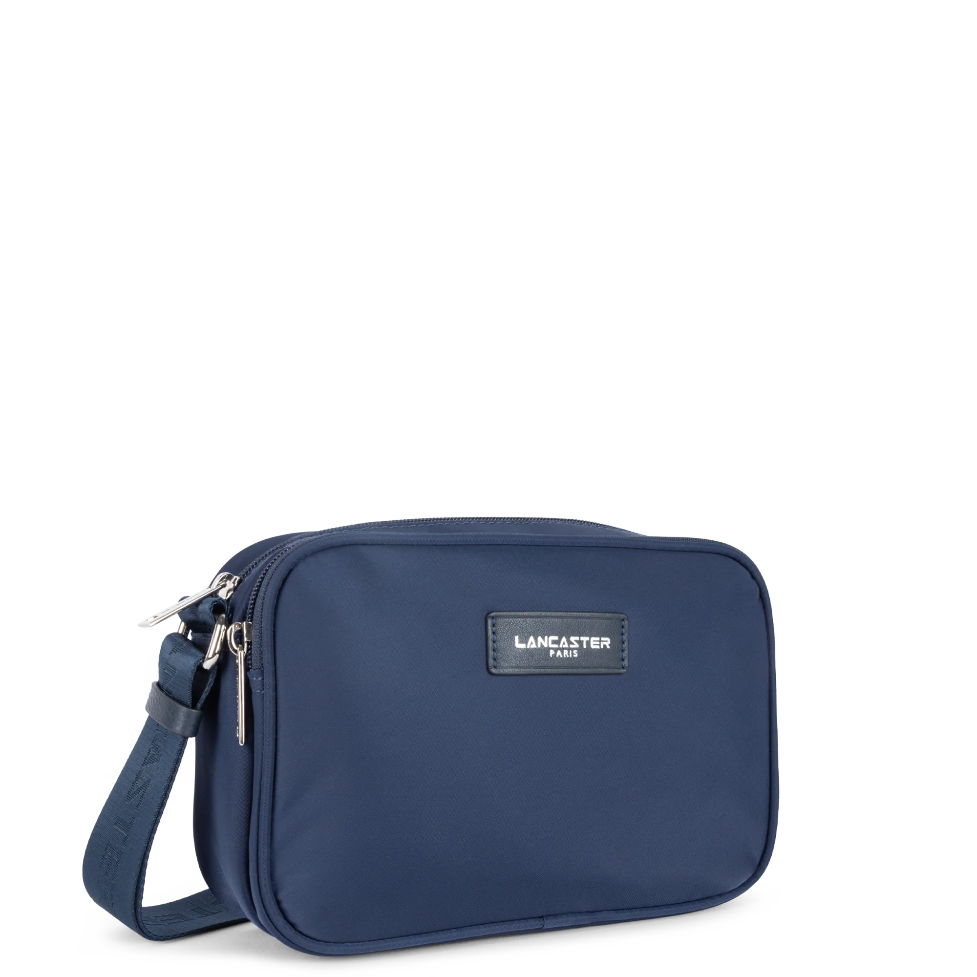 Sac trotteur - Basic Vita - Image 17