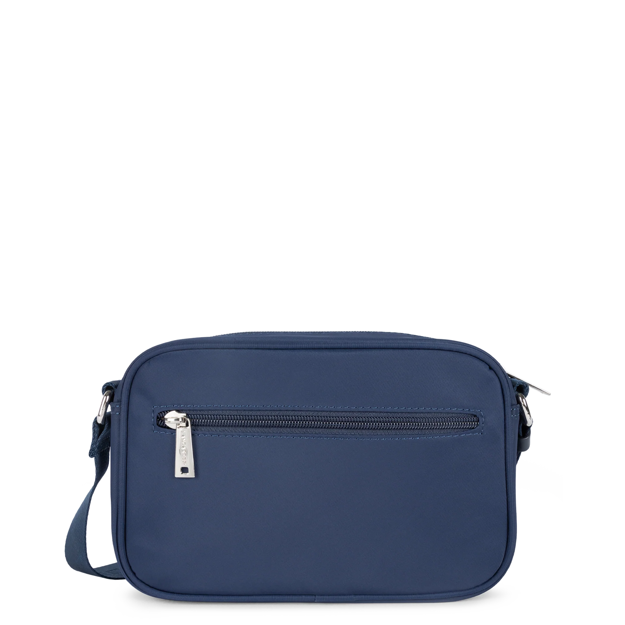 Sac trotteur - Basic Vita - Image 18