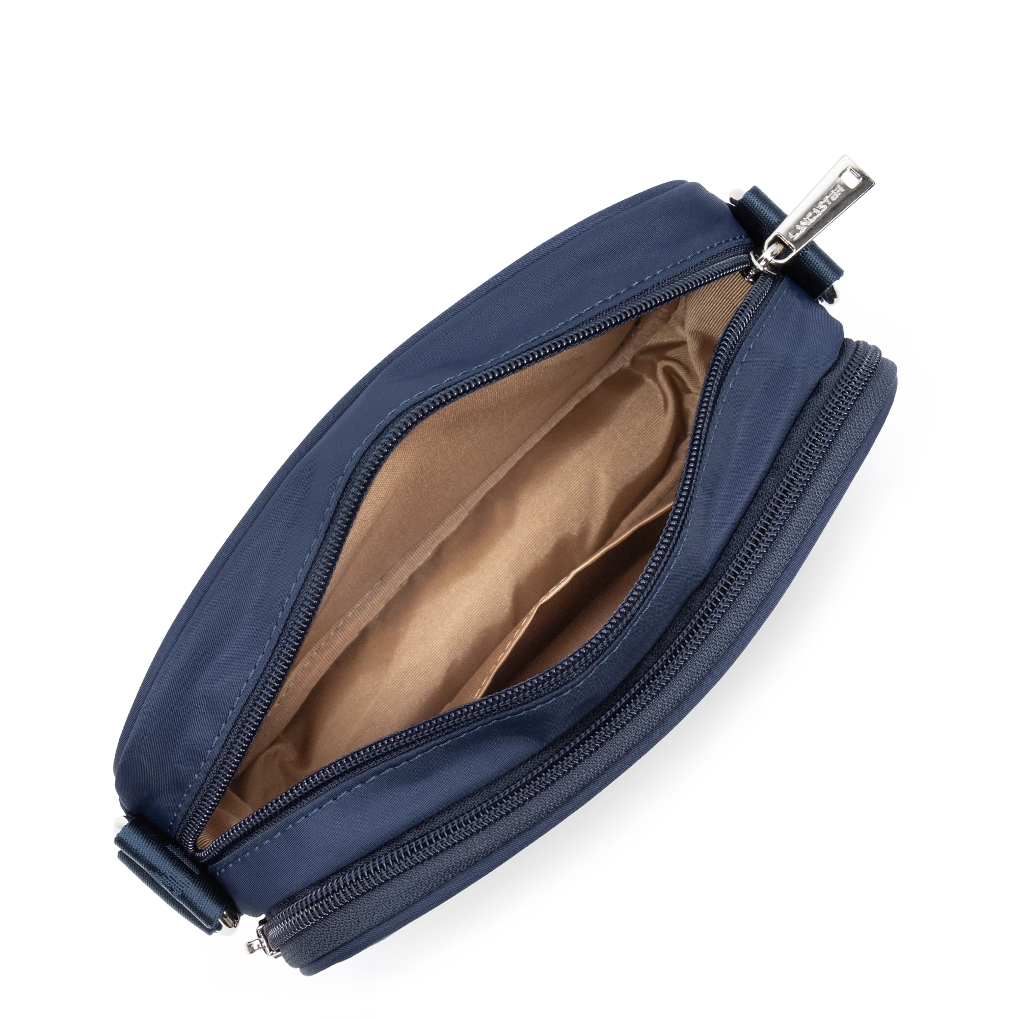 Sac trotteur - Basic Vita - Image 19