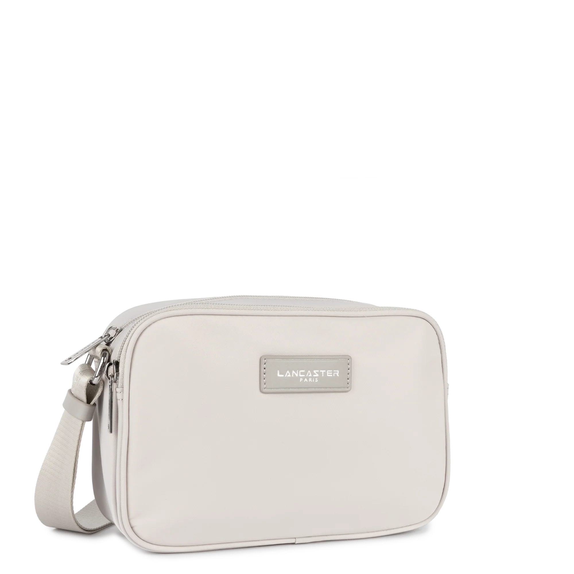 Sac trotteur - Basic Vita - Image 20