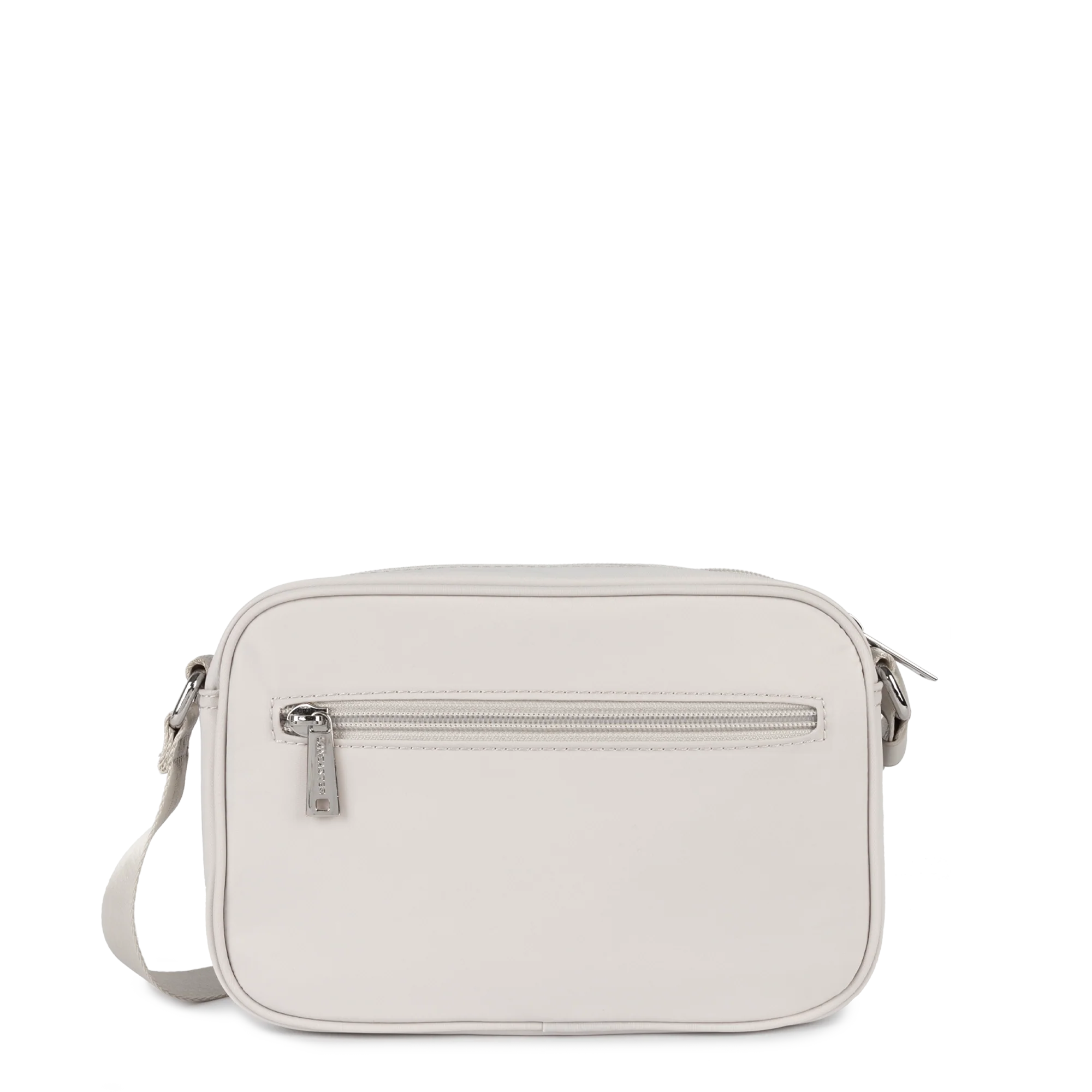 Sac trotteur - Basic Vita - Image 21