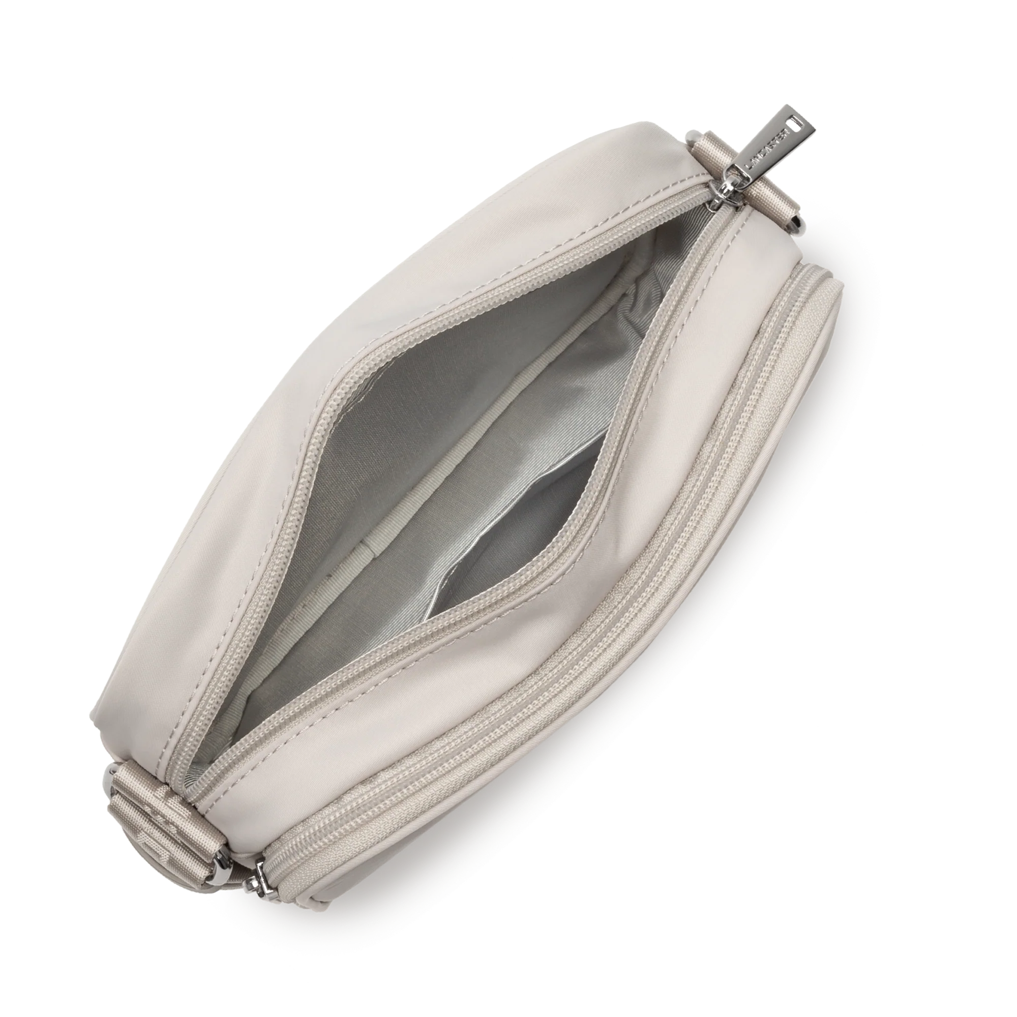 Sac trotteur - Basic Vita - Image 22