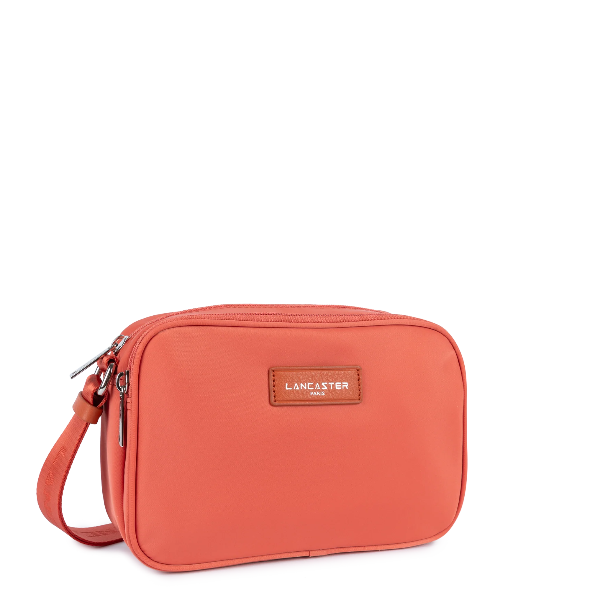 Sac trotteur - Basic Vita - Image 23