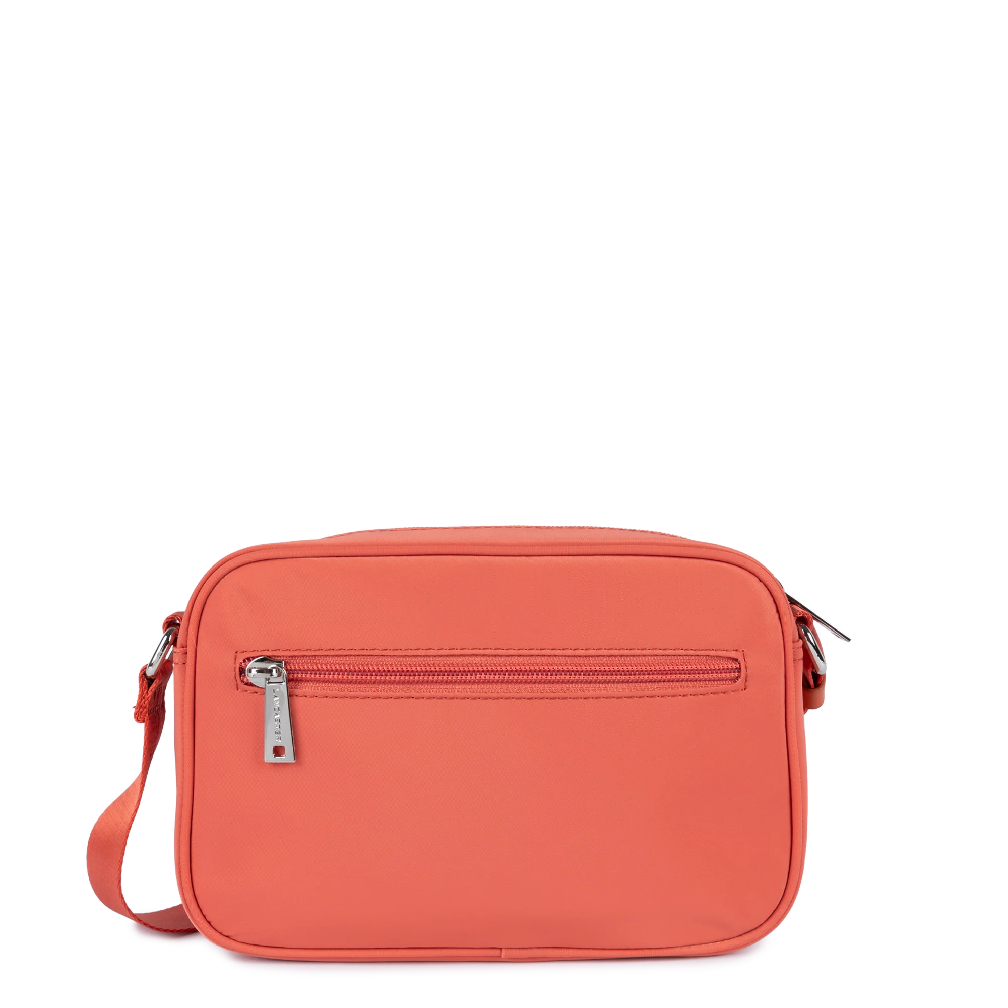 Sac trotteur - Basic Vita - Image 24
