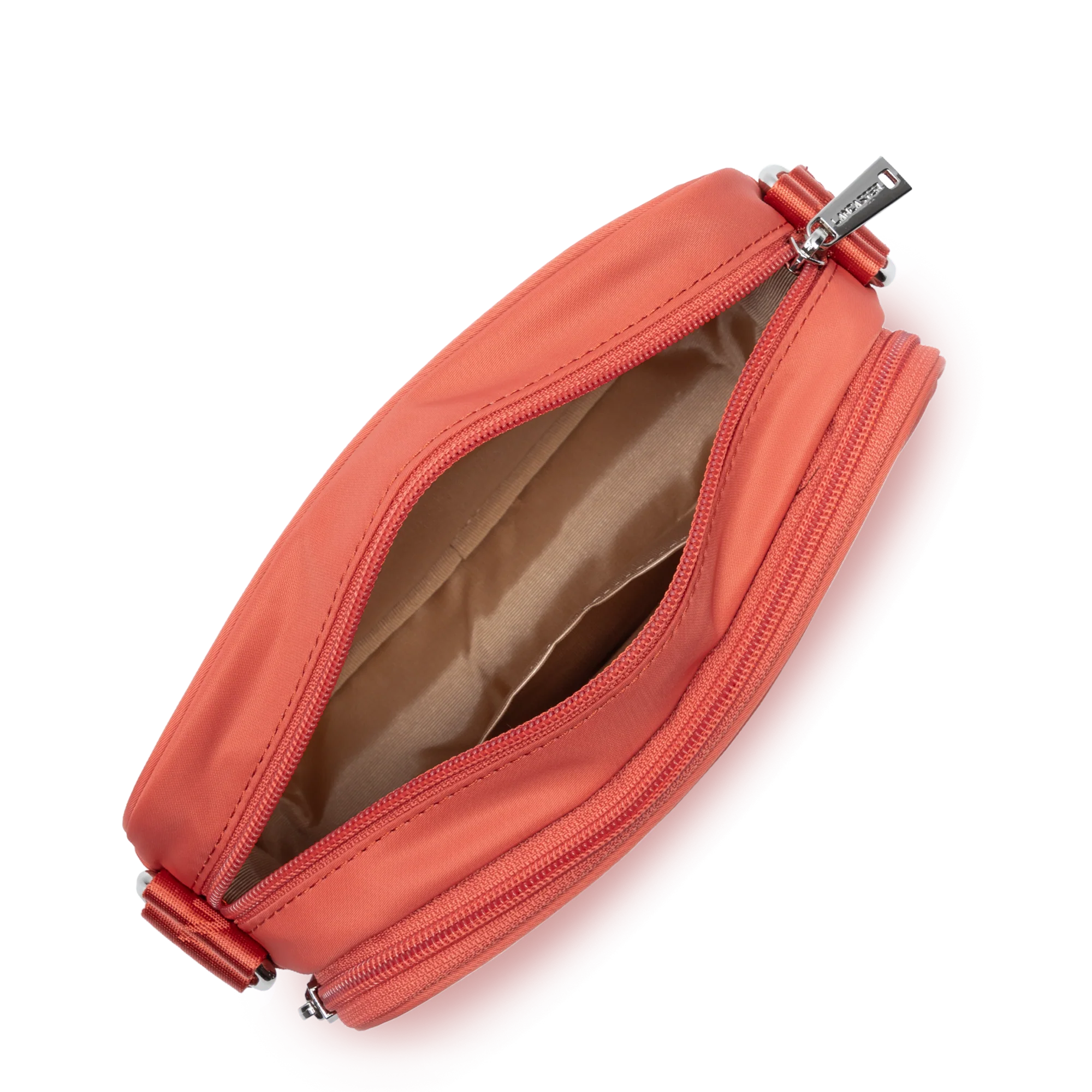 Sac trotteur - Basic Vita - Image 25