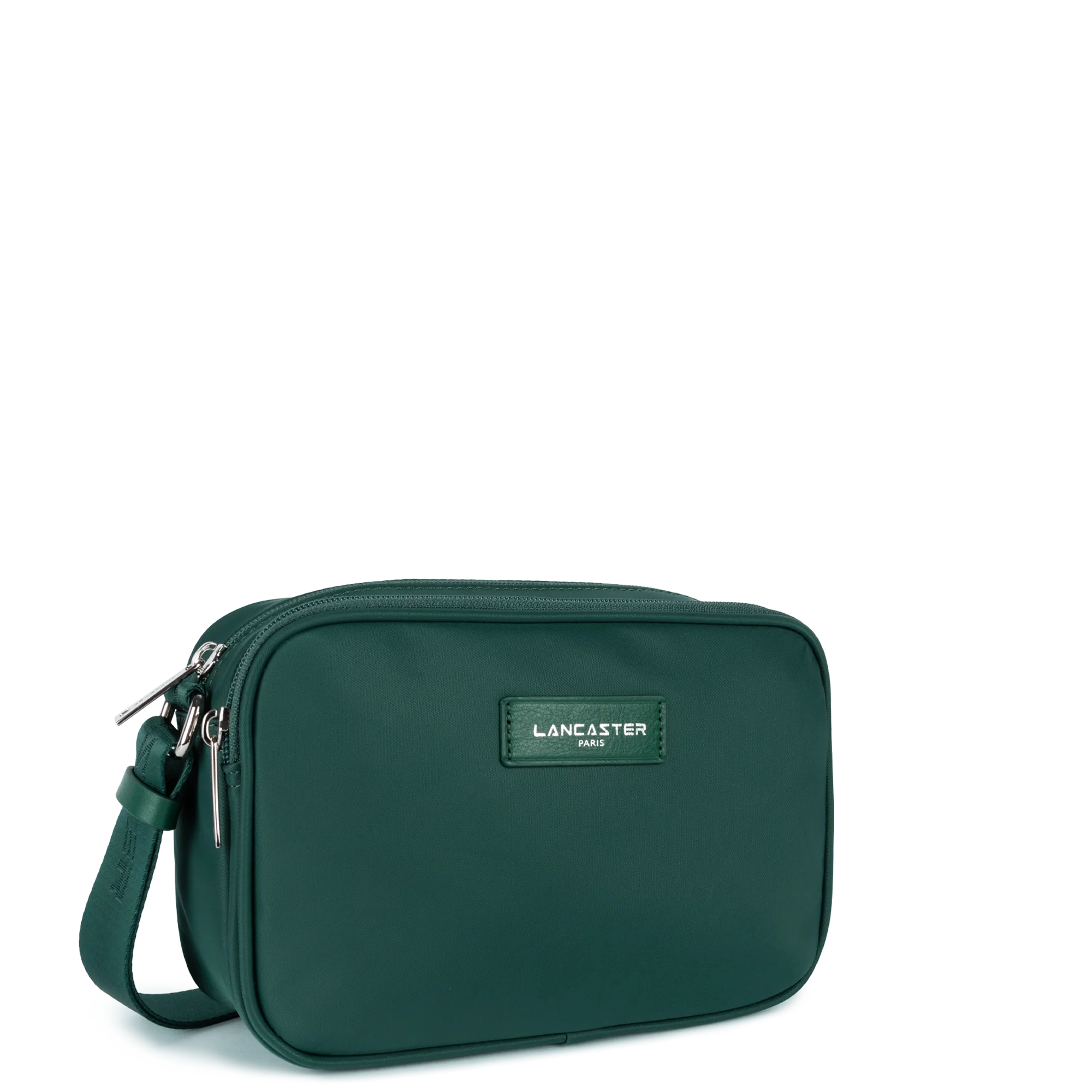 Sac trotteur - Basic Vita - Image 26