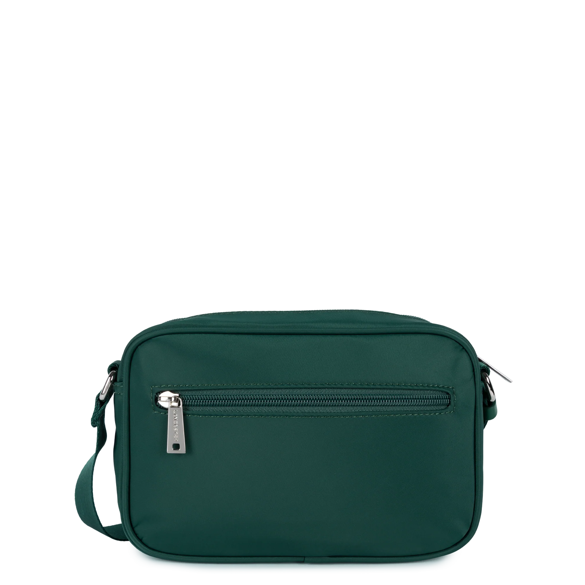 Sac trotteur - Basic Vita - Image 27