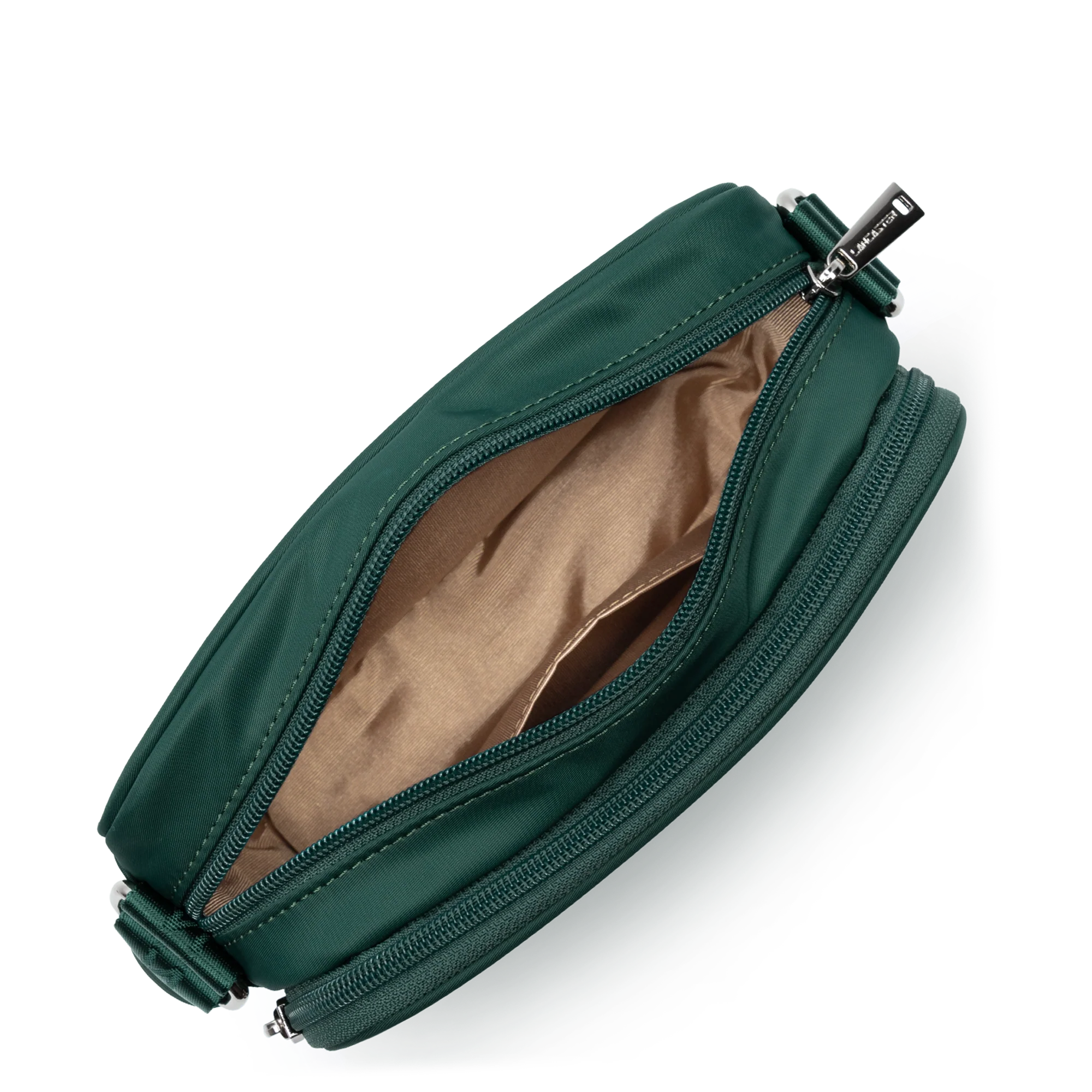Sac trotteur - Basic Vita - Image 28