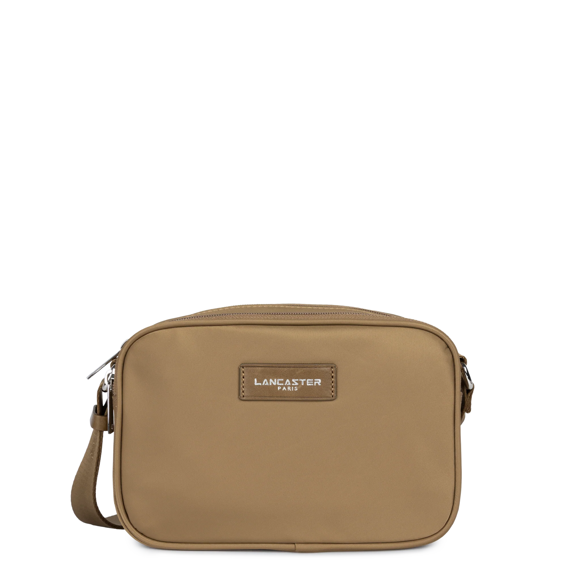 Sac trotteur - Basic Vita - Image 29
