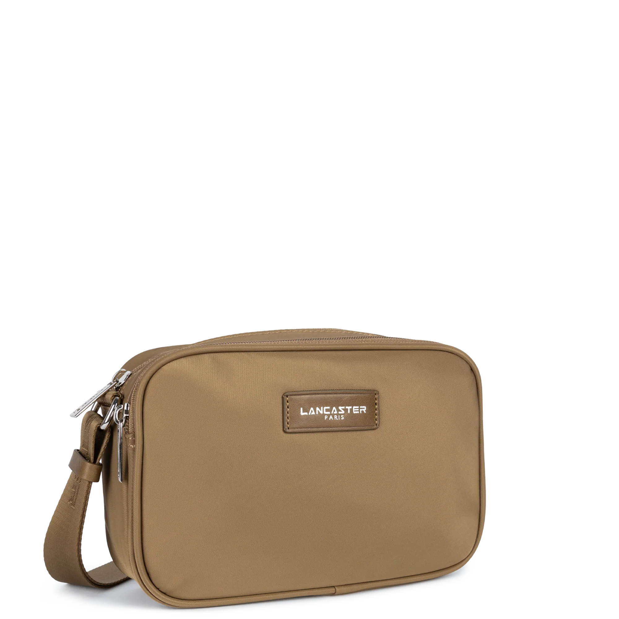 Sac trotteur - Basic Vita - Image 30