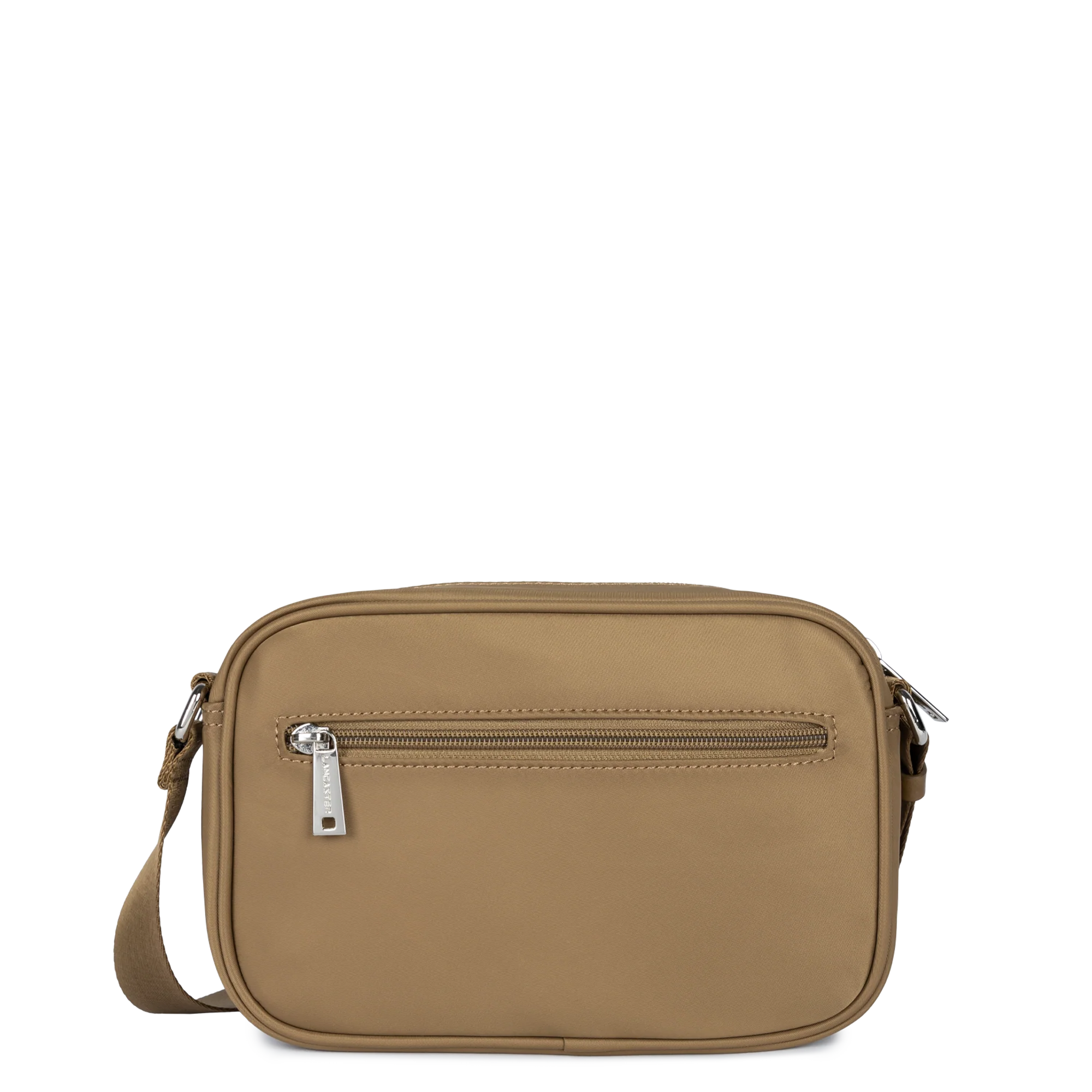 Sac trotteur - Basic Vita - Image 31