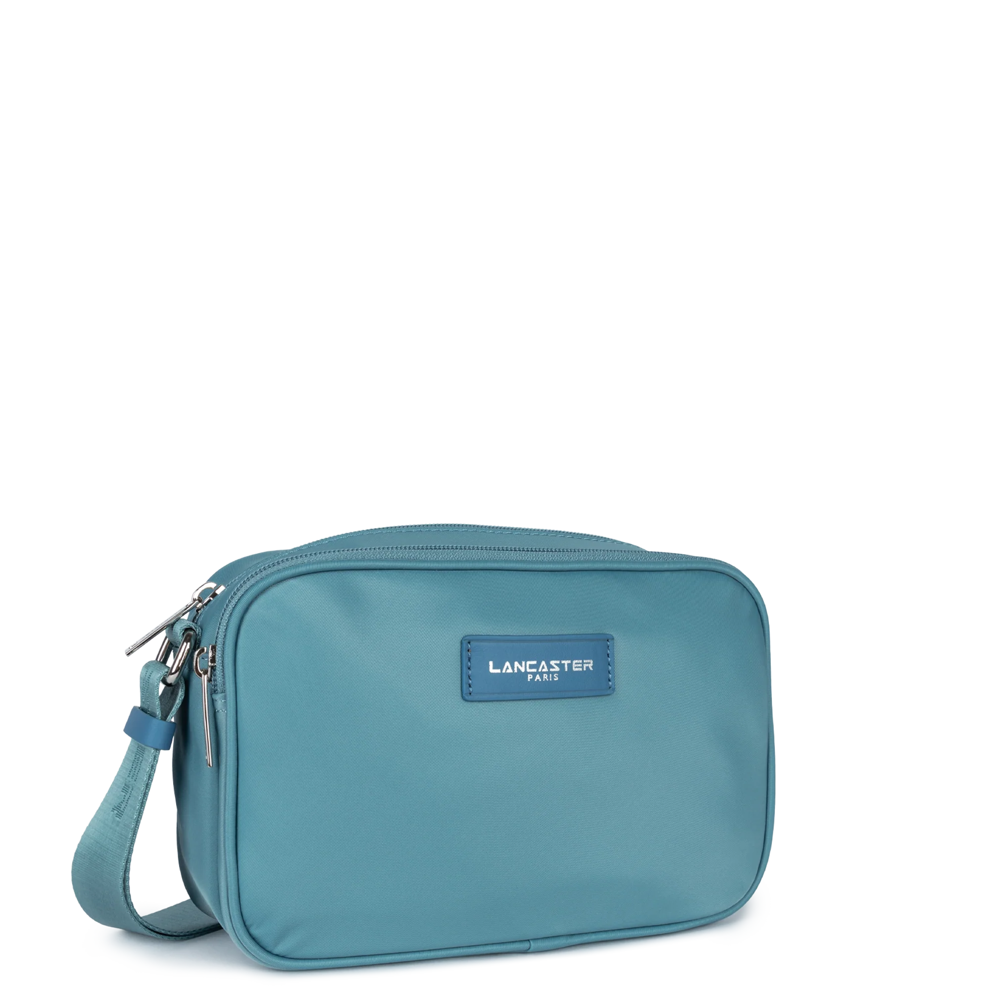 Sac trotteur - Basic Vita - Image 33