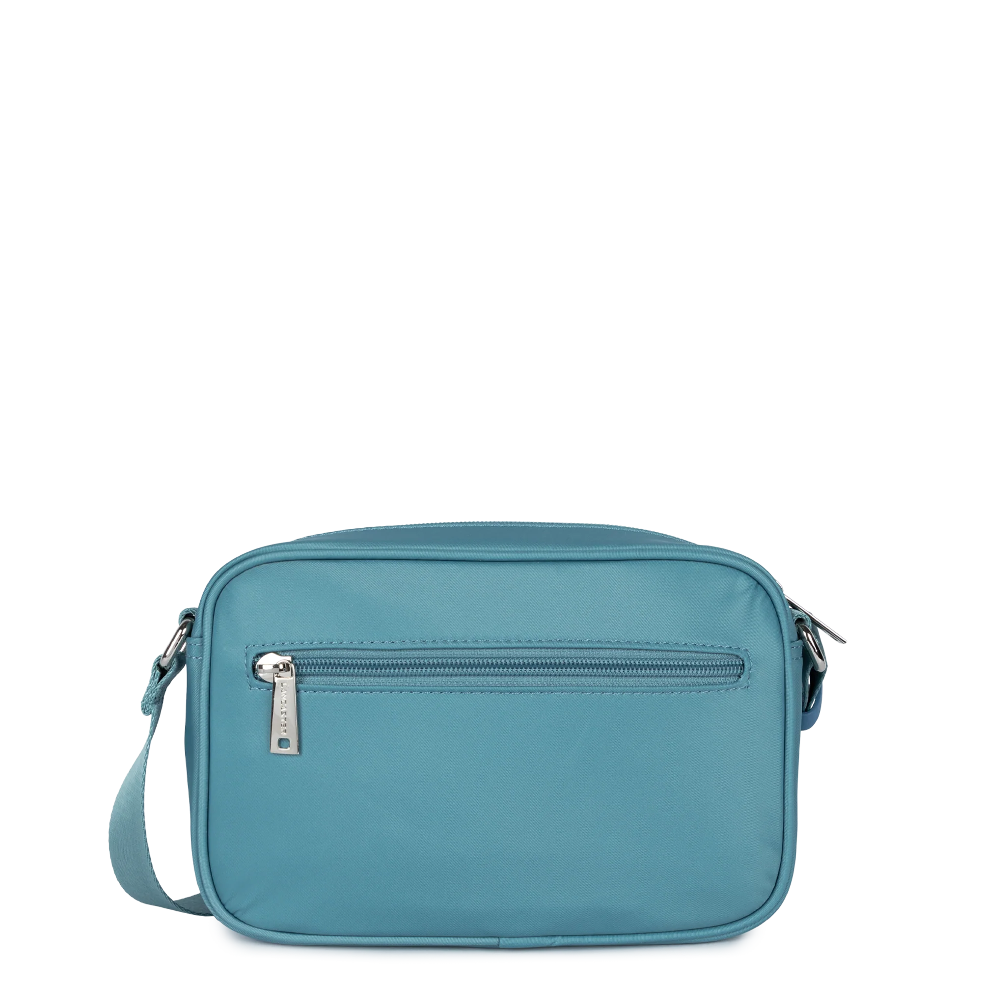 Sac trotteur - Basic Vita - Image 34